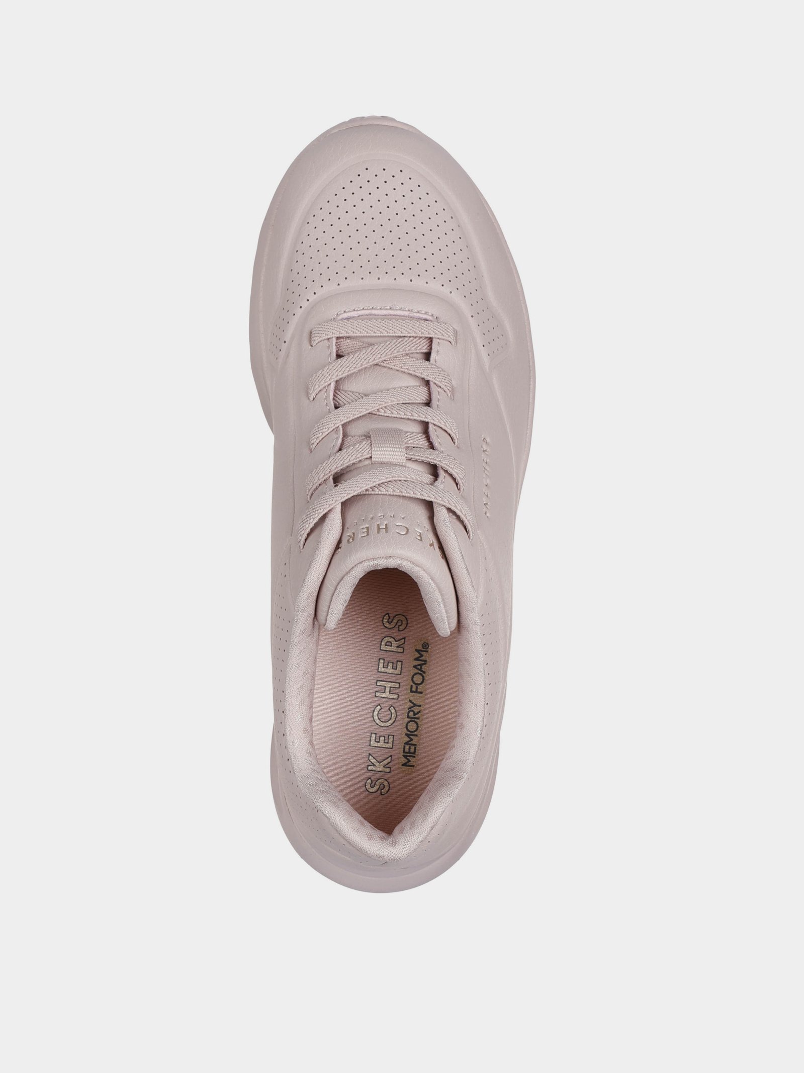 Кросівки повсякденні Жіночі Skechers