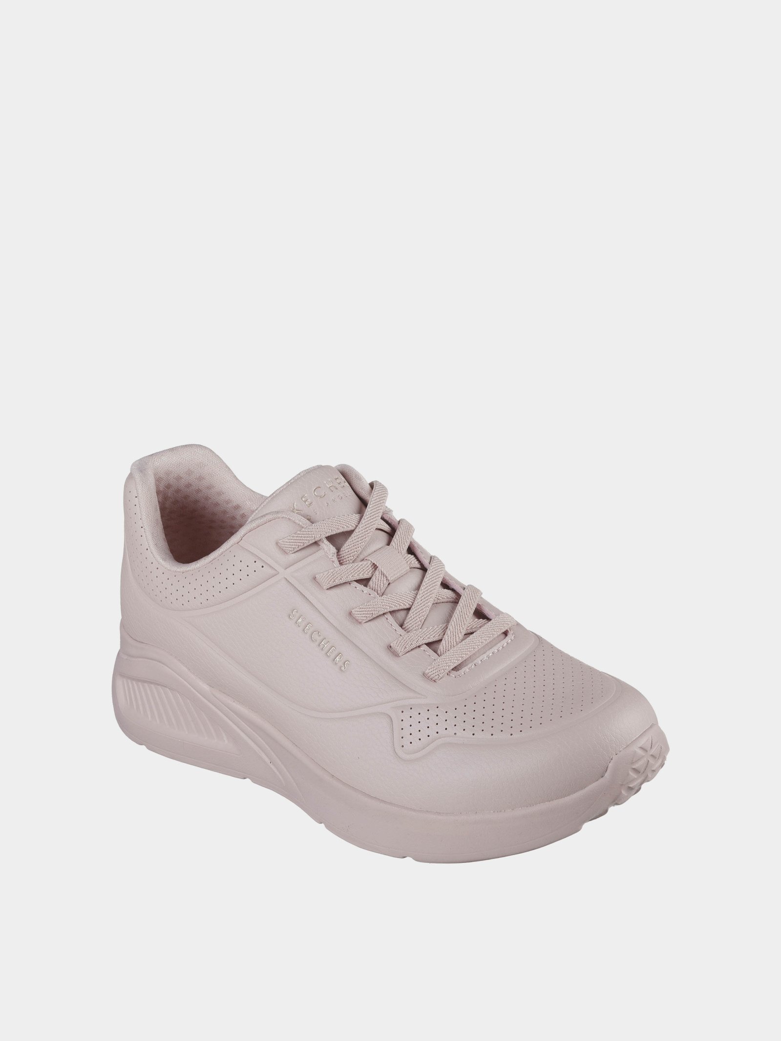Кросівки повсякденні Жіночі Skechers