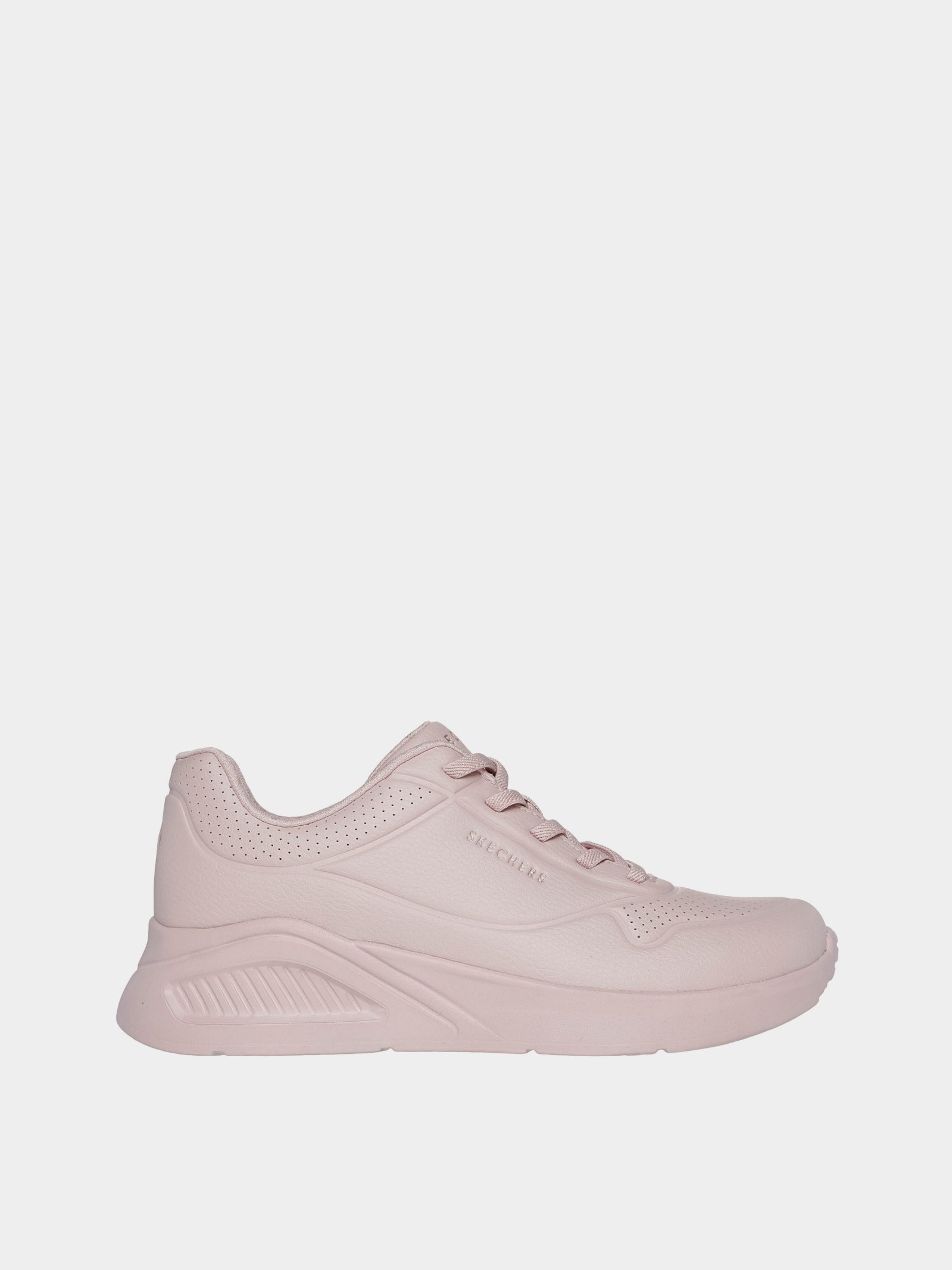 Кросівки повсякденні Жіночі Skechers