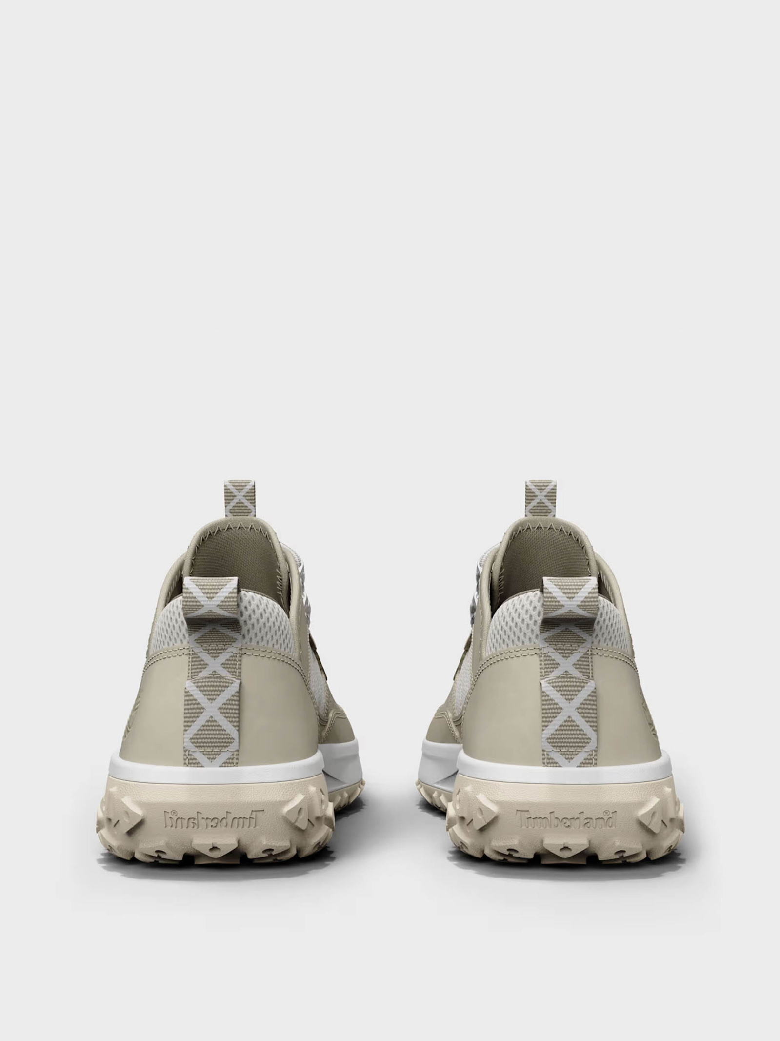Кросівки аутдор Жіночі Timberland