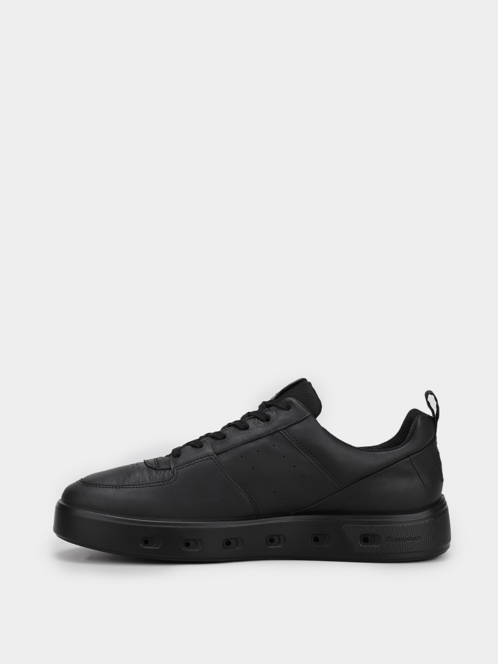 Кеды низкие Мужские ECCO