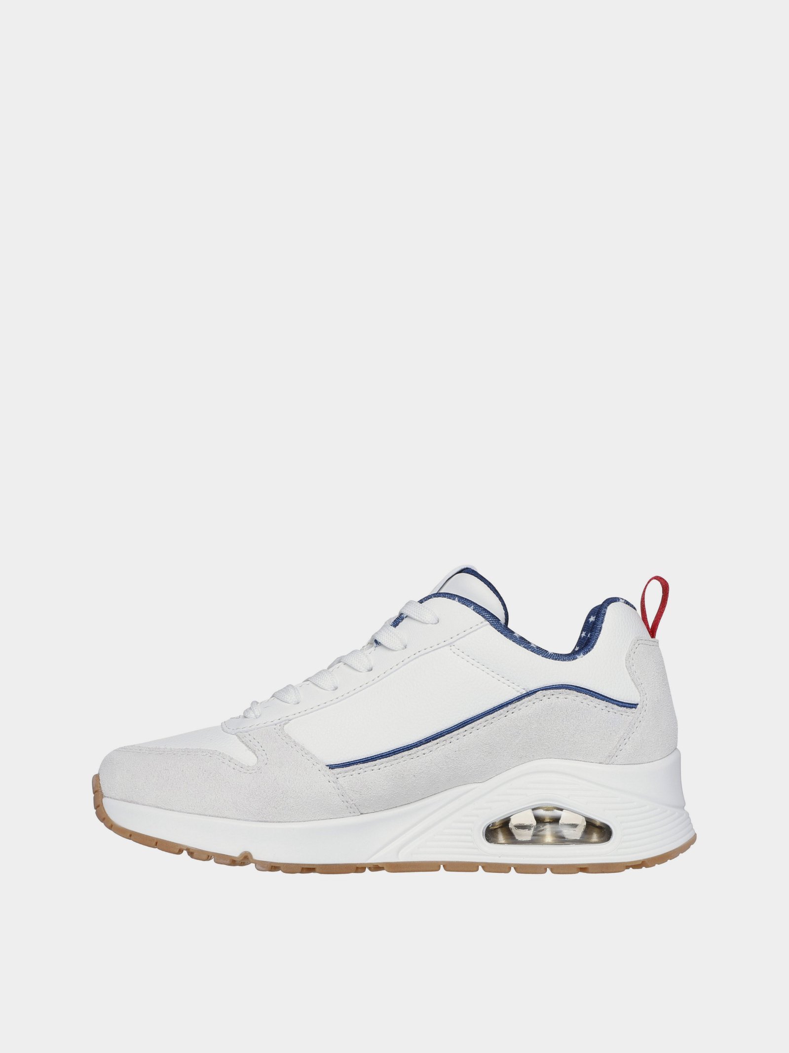 Кроссовки повседневные Женские Skechers