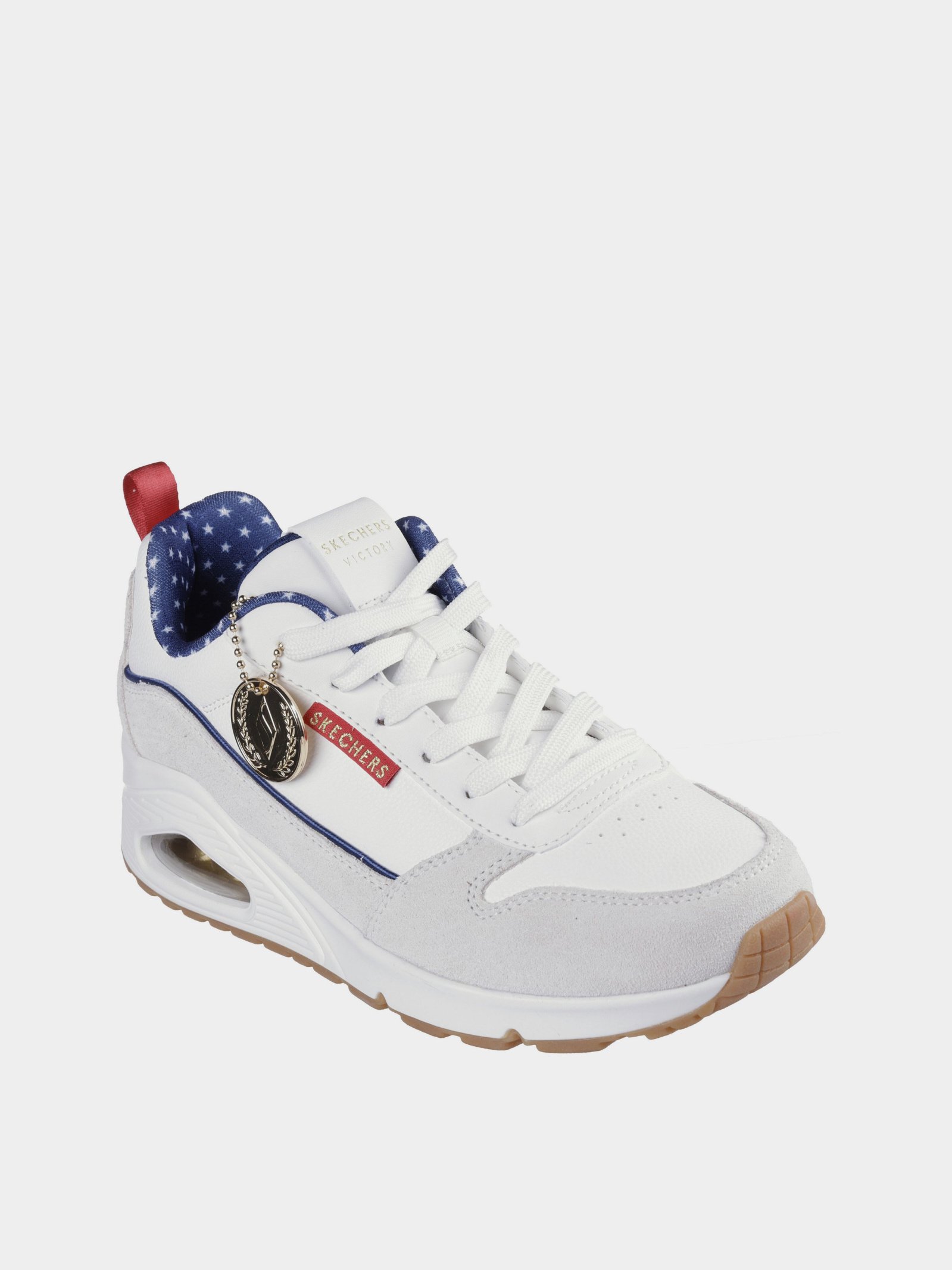 Кроссовки повседневные Женские Skechers