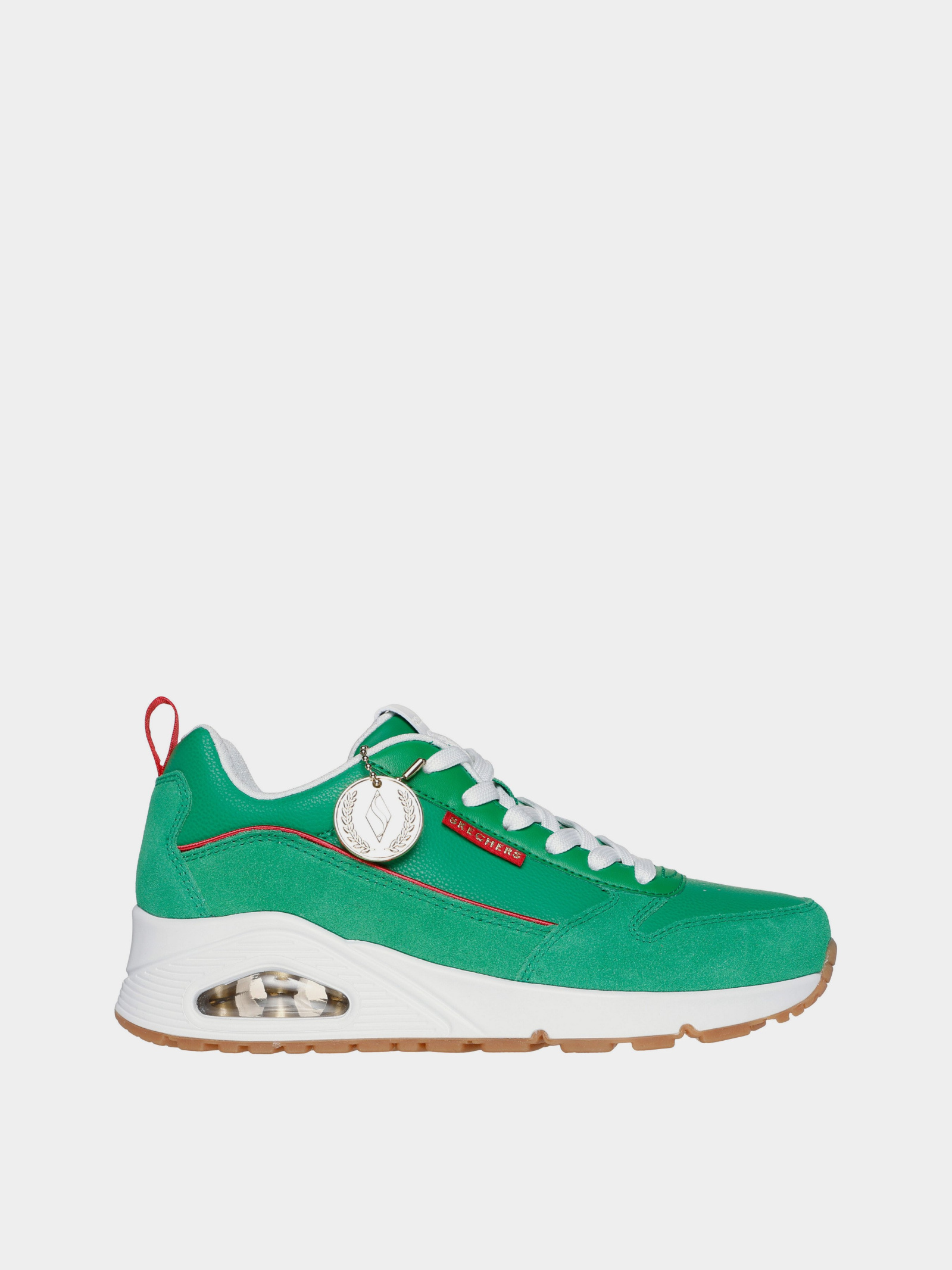 Кроссовки повседневные Женские Skechers