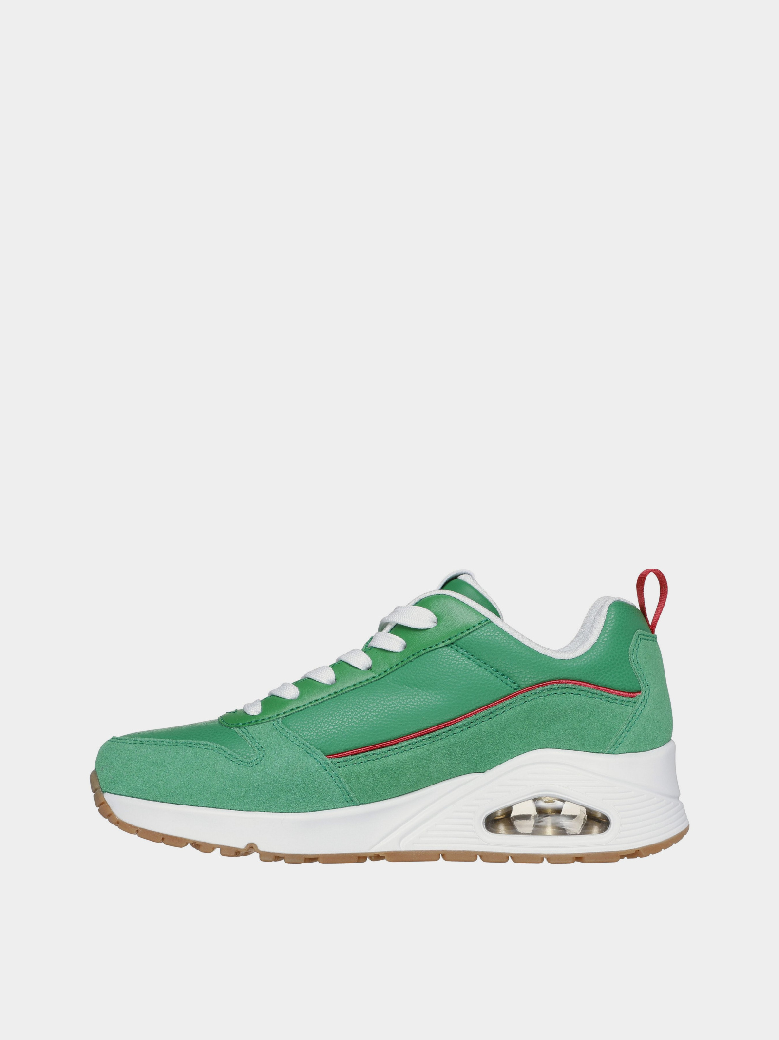 Кроссовки повседневные Женские Skechers