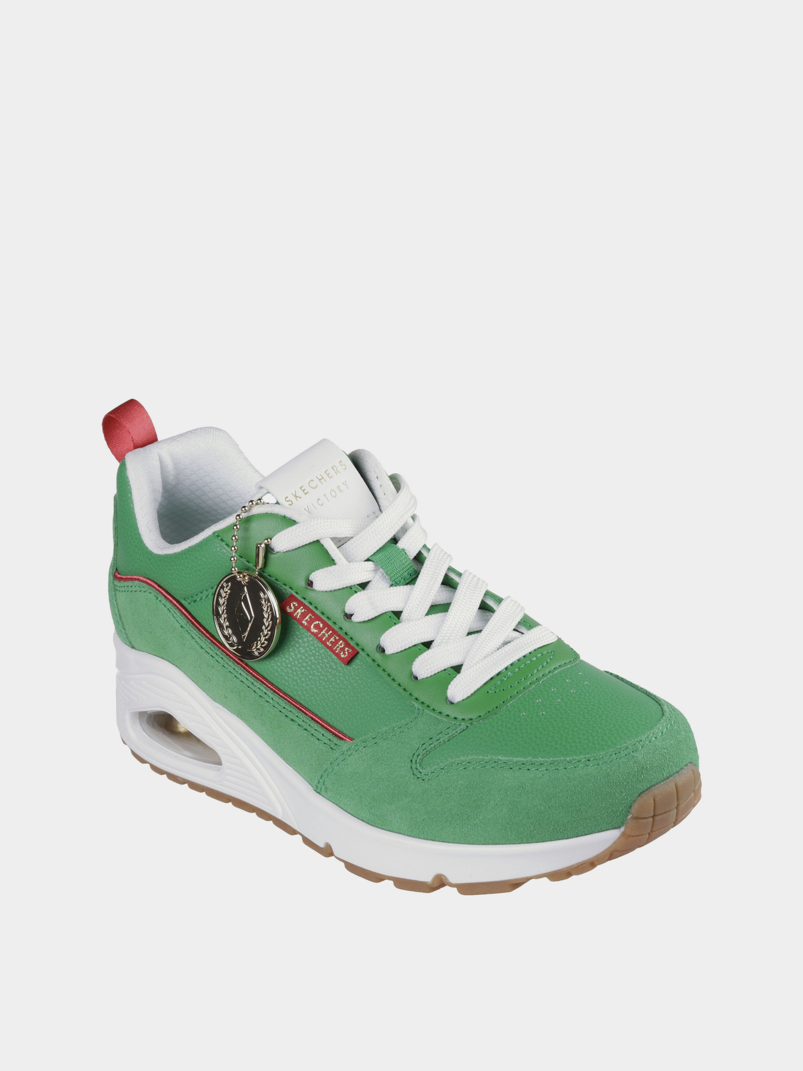 Кроссовки повседневные Женские Skechers
