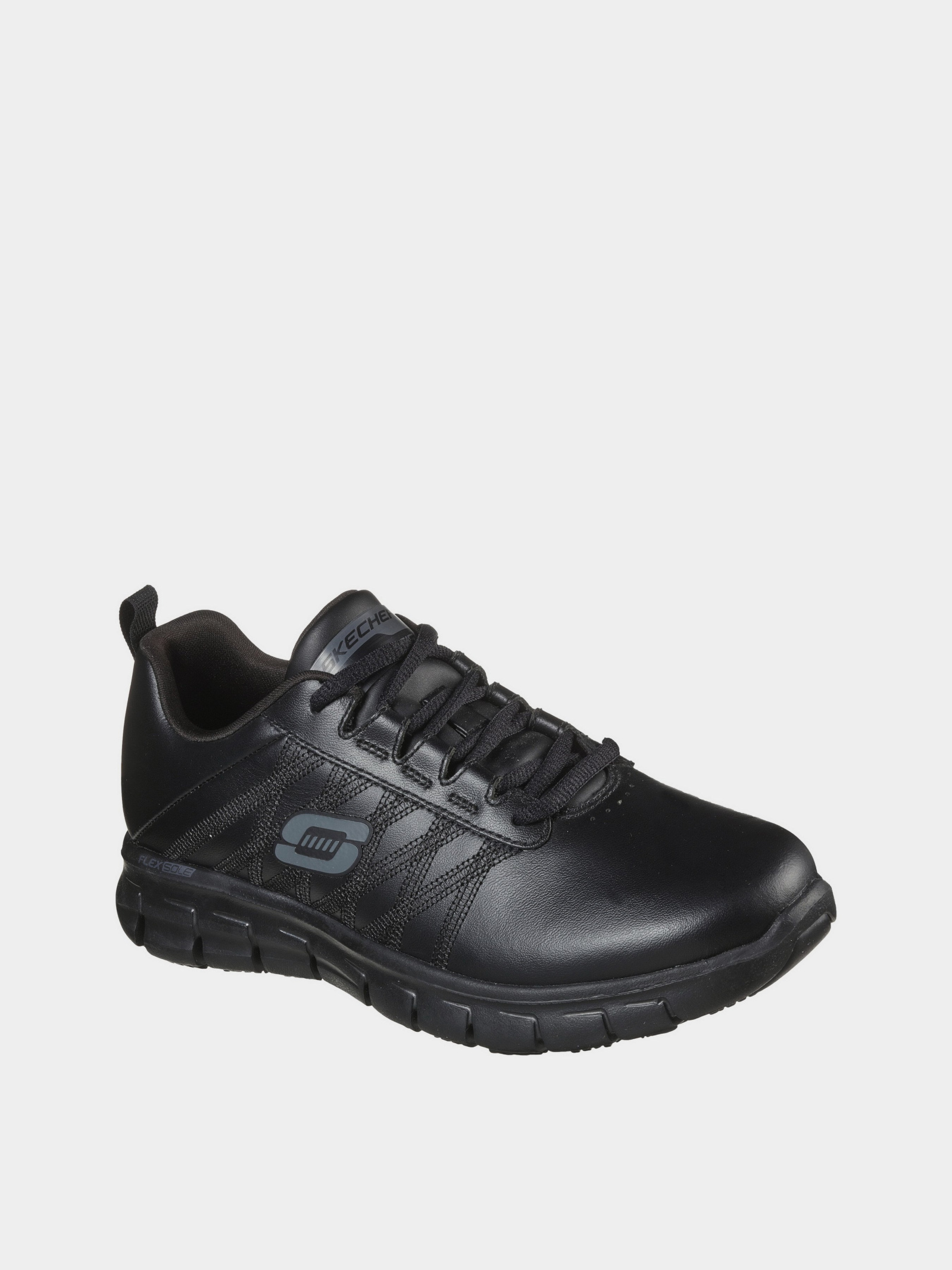 Кросівки повсякденні Жіночі Skechers