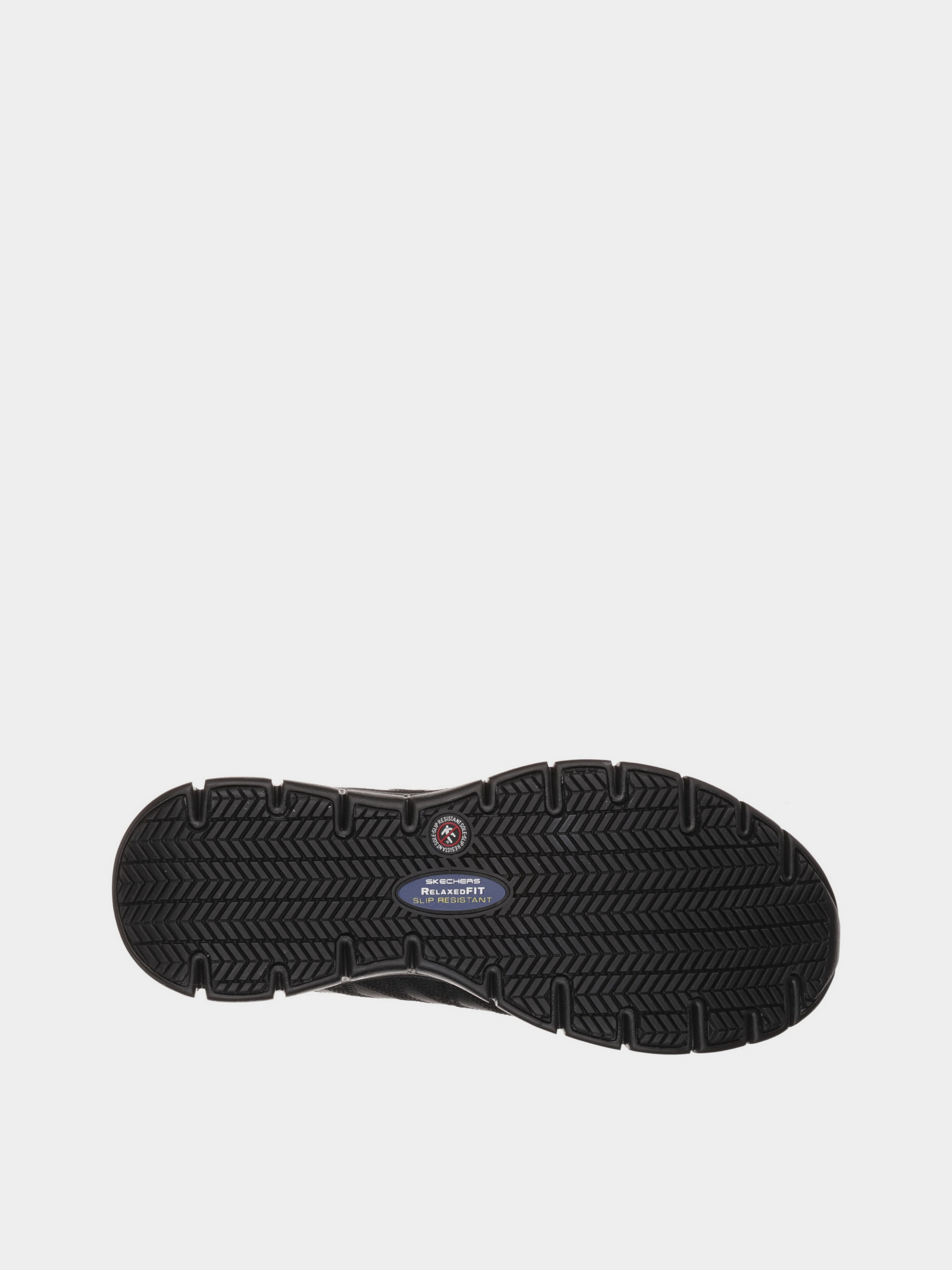 Кросівки повсякденні Жіночі Skechers