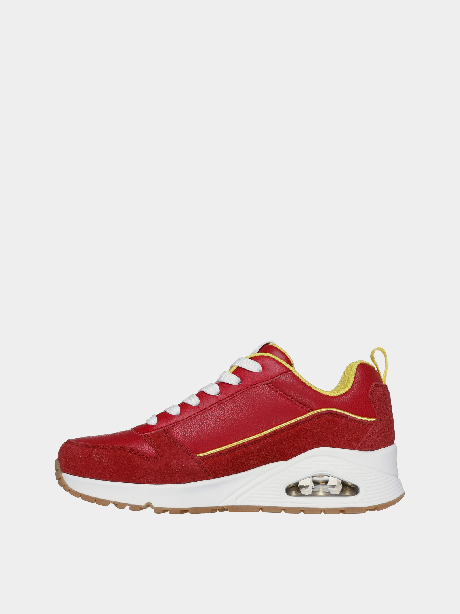 Casual Sneakers Women's Skechers