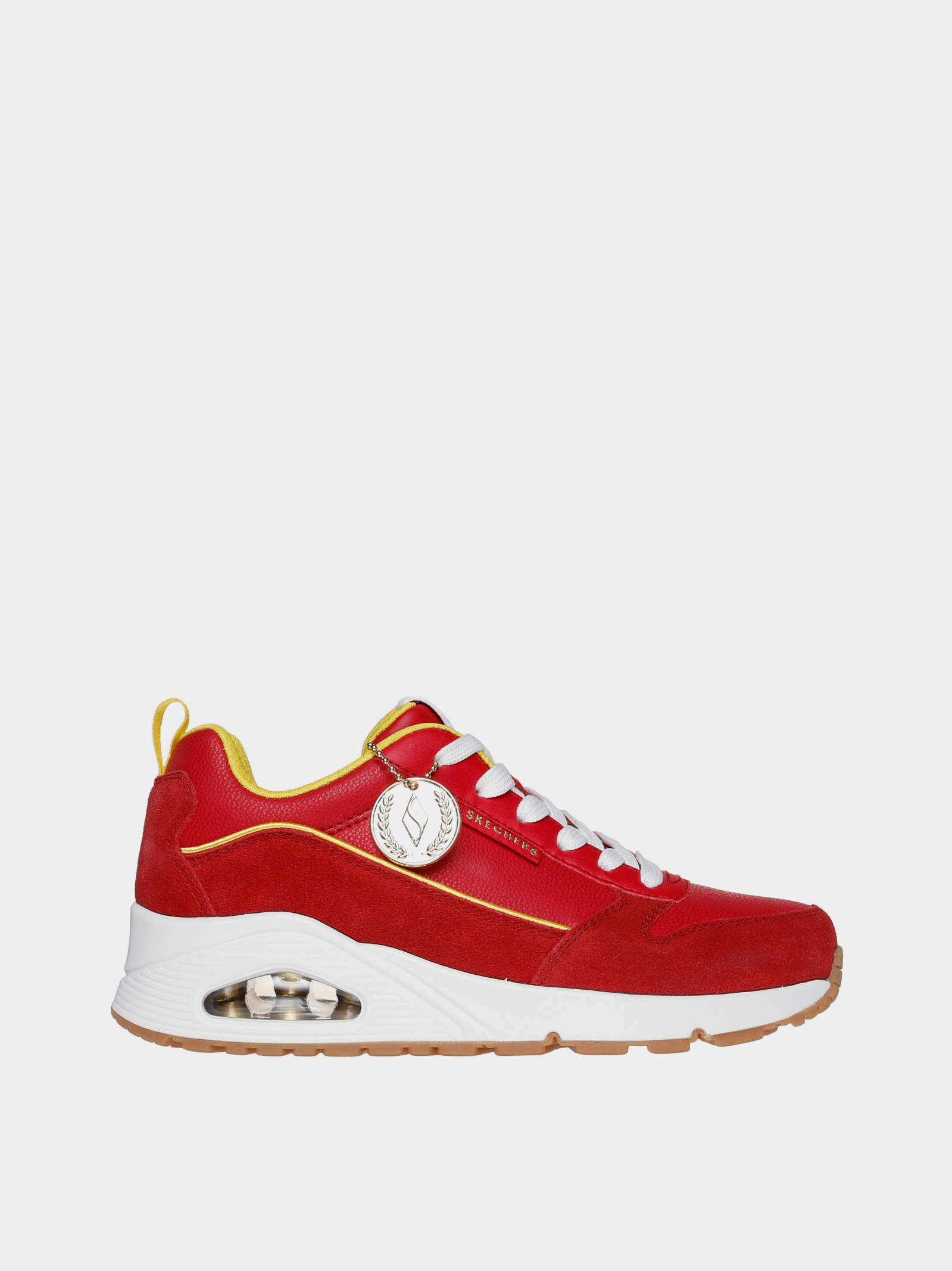 Casual Sneakers Women's Skechers