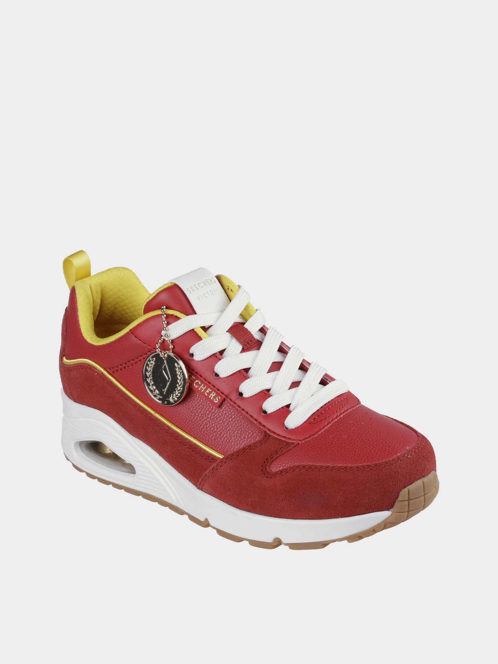 Casual Sneakers Women's Skechers