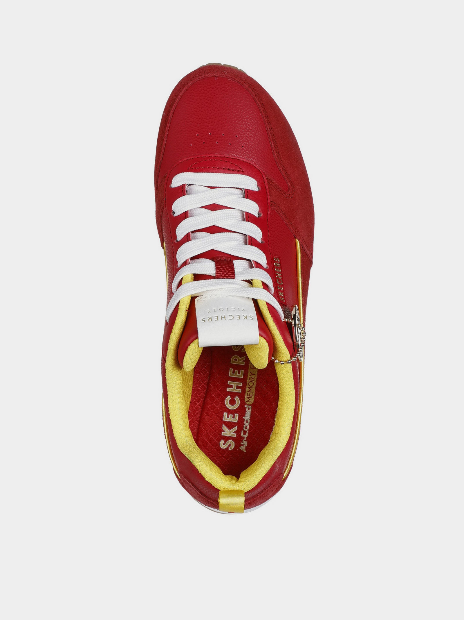 Casual Sneakers Women's Skechers
