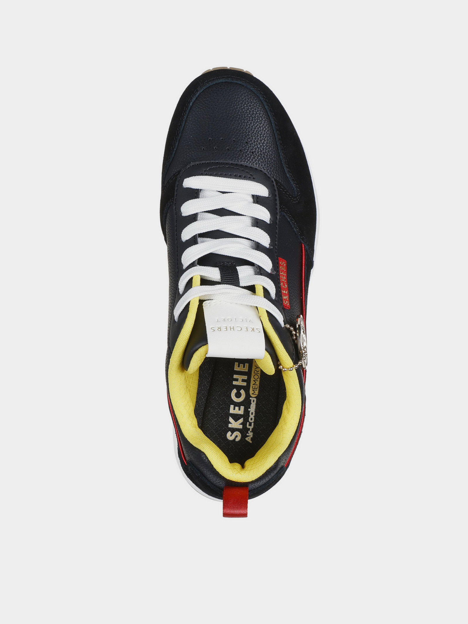 Кросівки повсякденні Жіночі Skechers