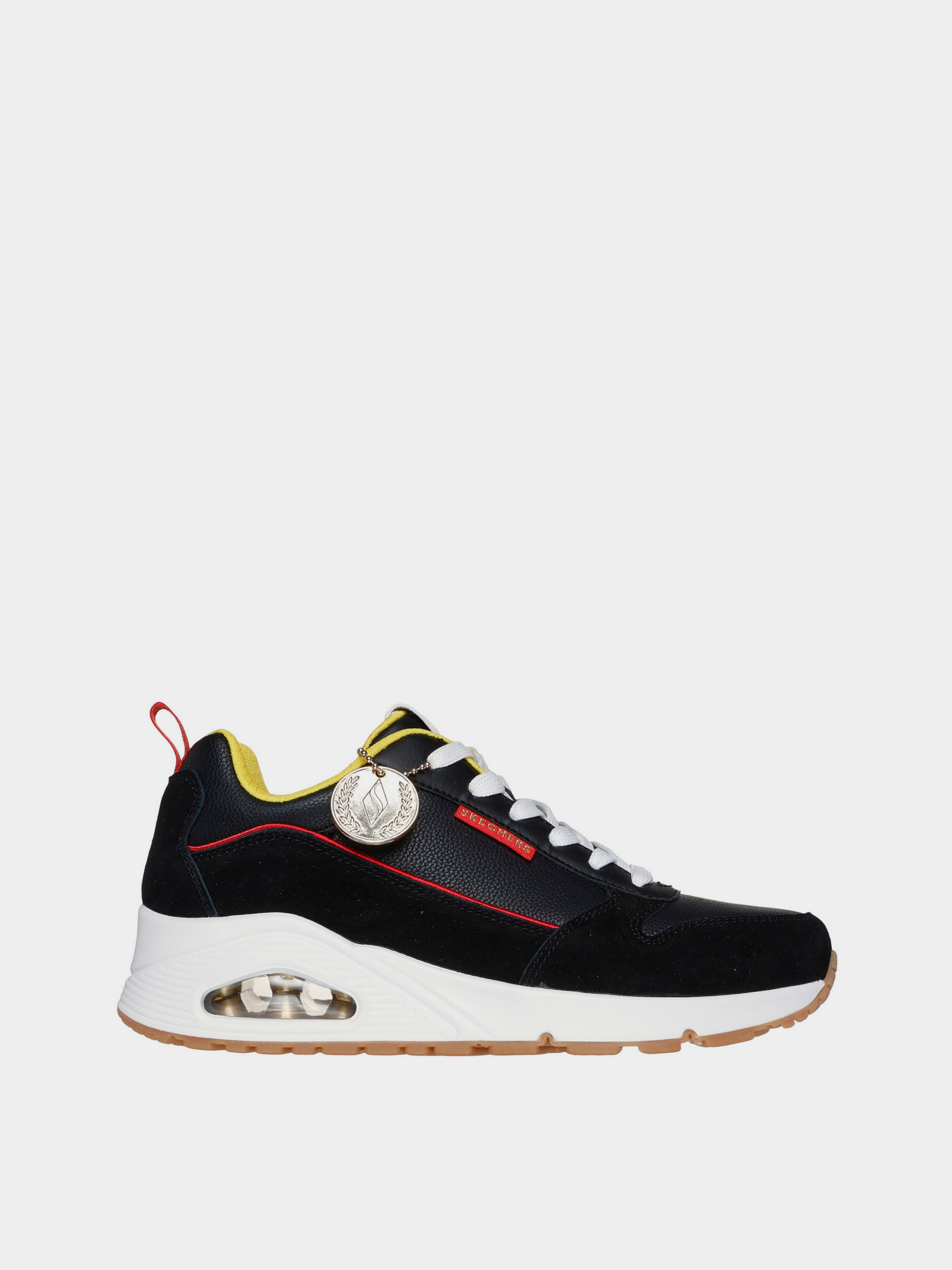 Кросівки повсякденні Жіночі Skechers