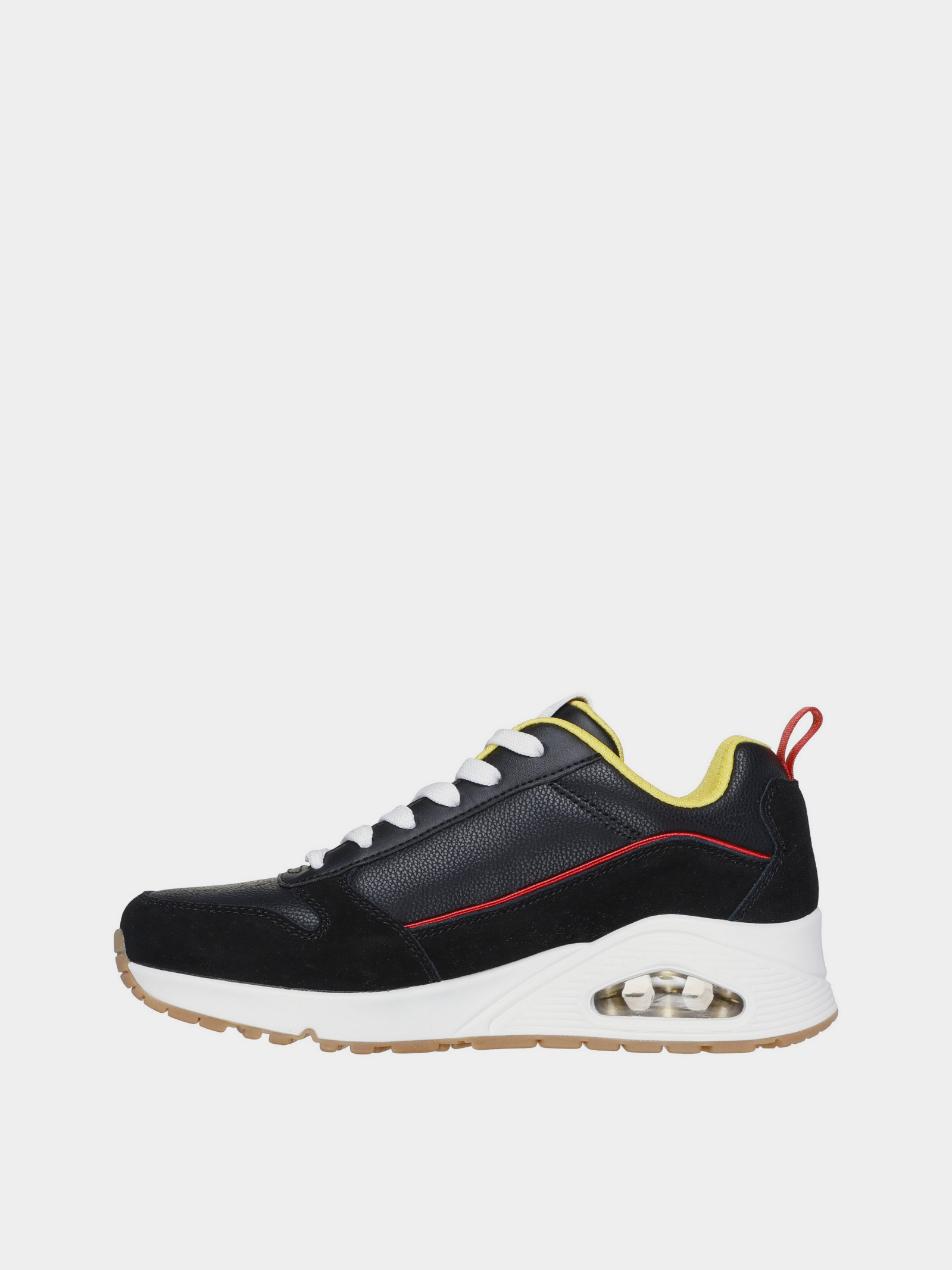 Кросівки повсякденні Жіночі Skechers