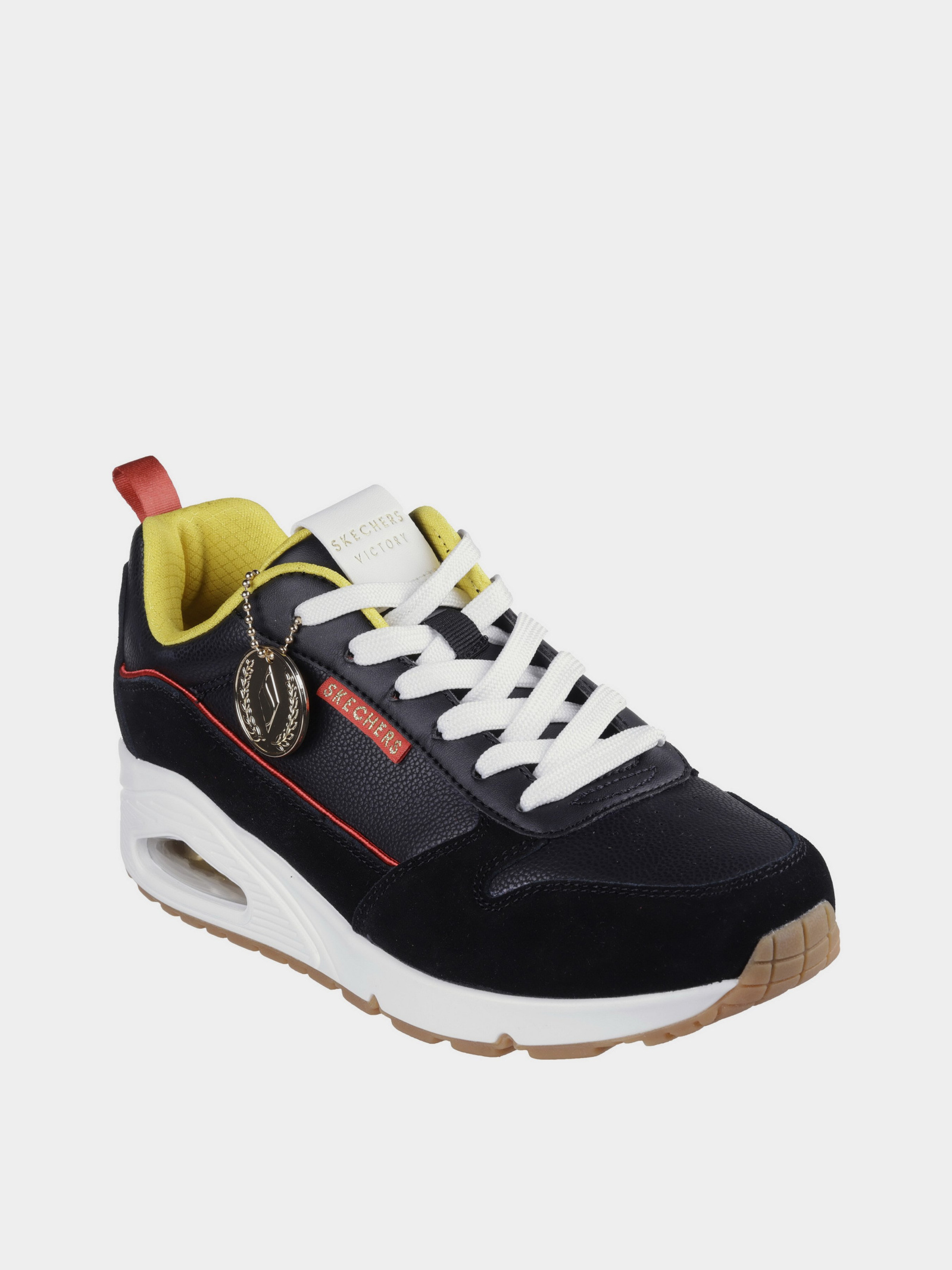 Кросівки повсякденні Жіночі Skechers