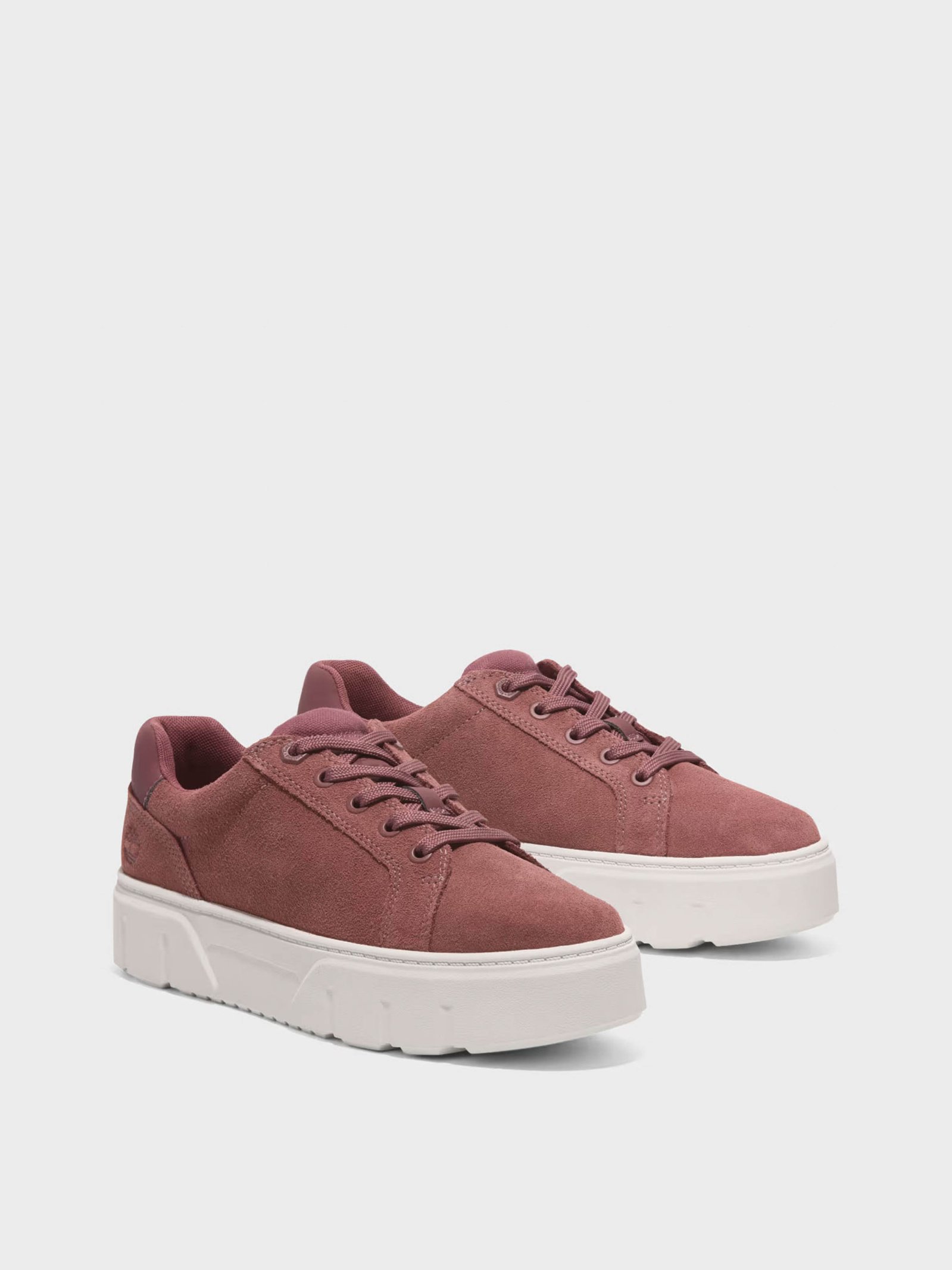 Кеды низкие Женские Timberland
