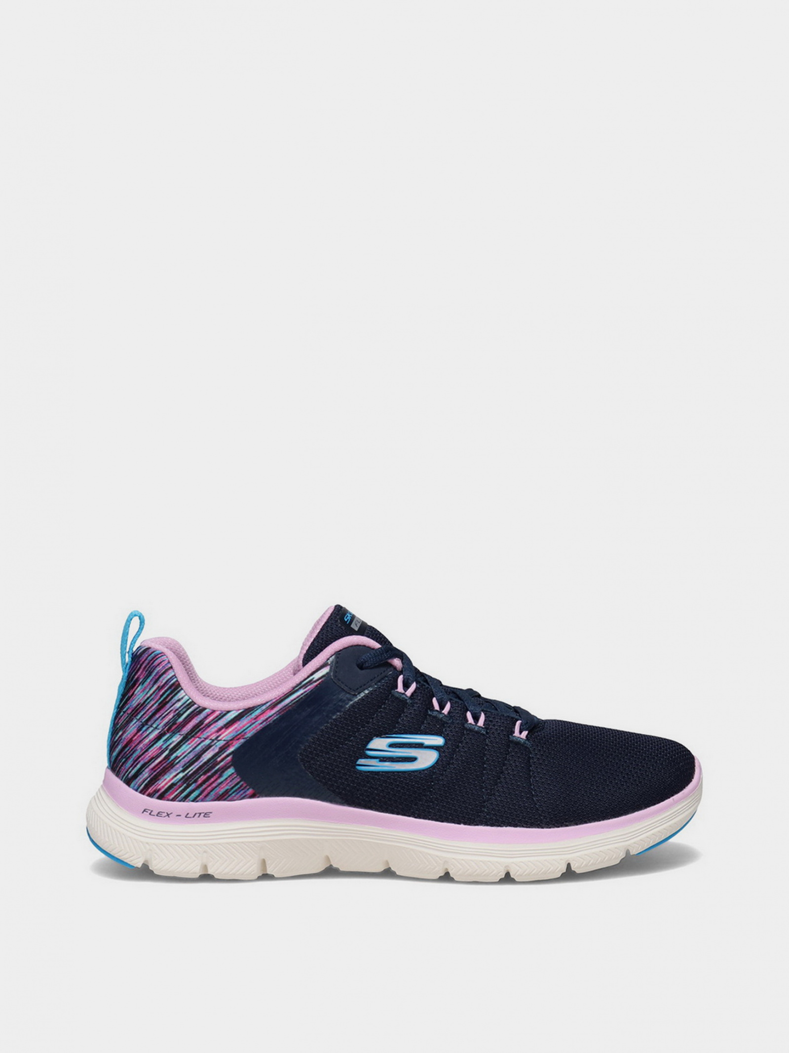 Кросівки повсякденні Жіночі Skechers
