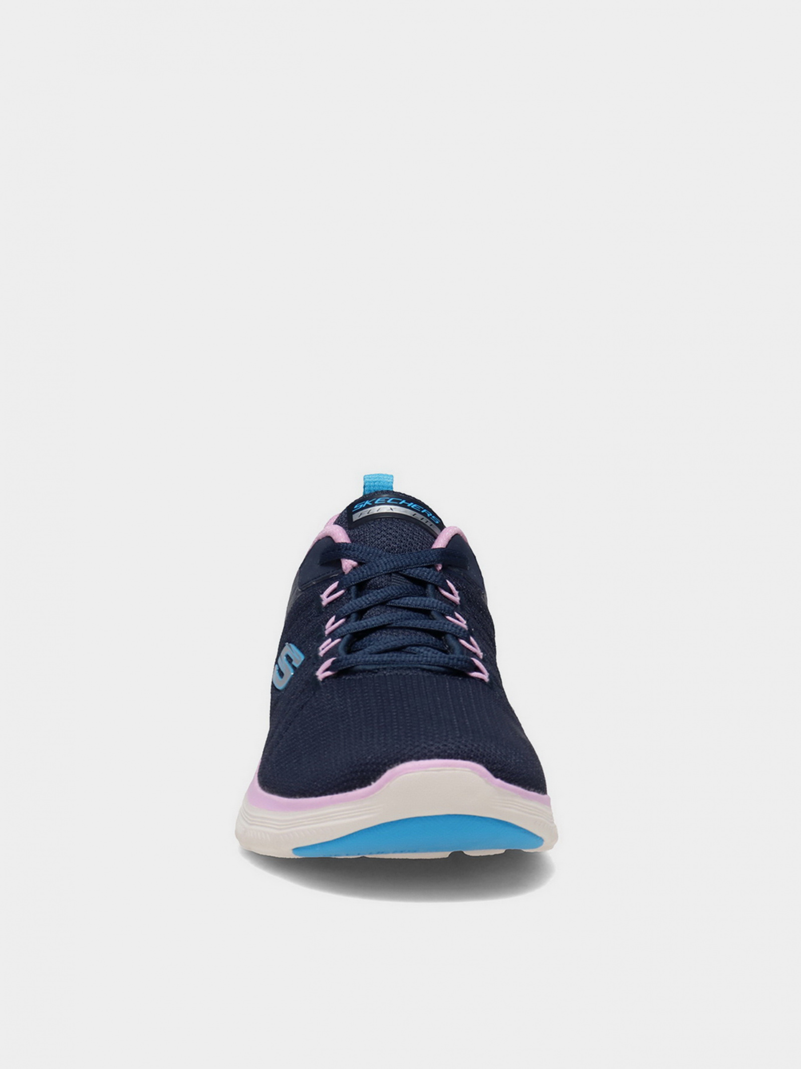 Кросівки повсякденні Жіночі Skechers