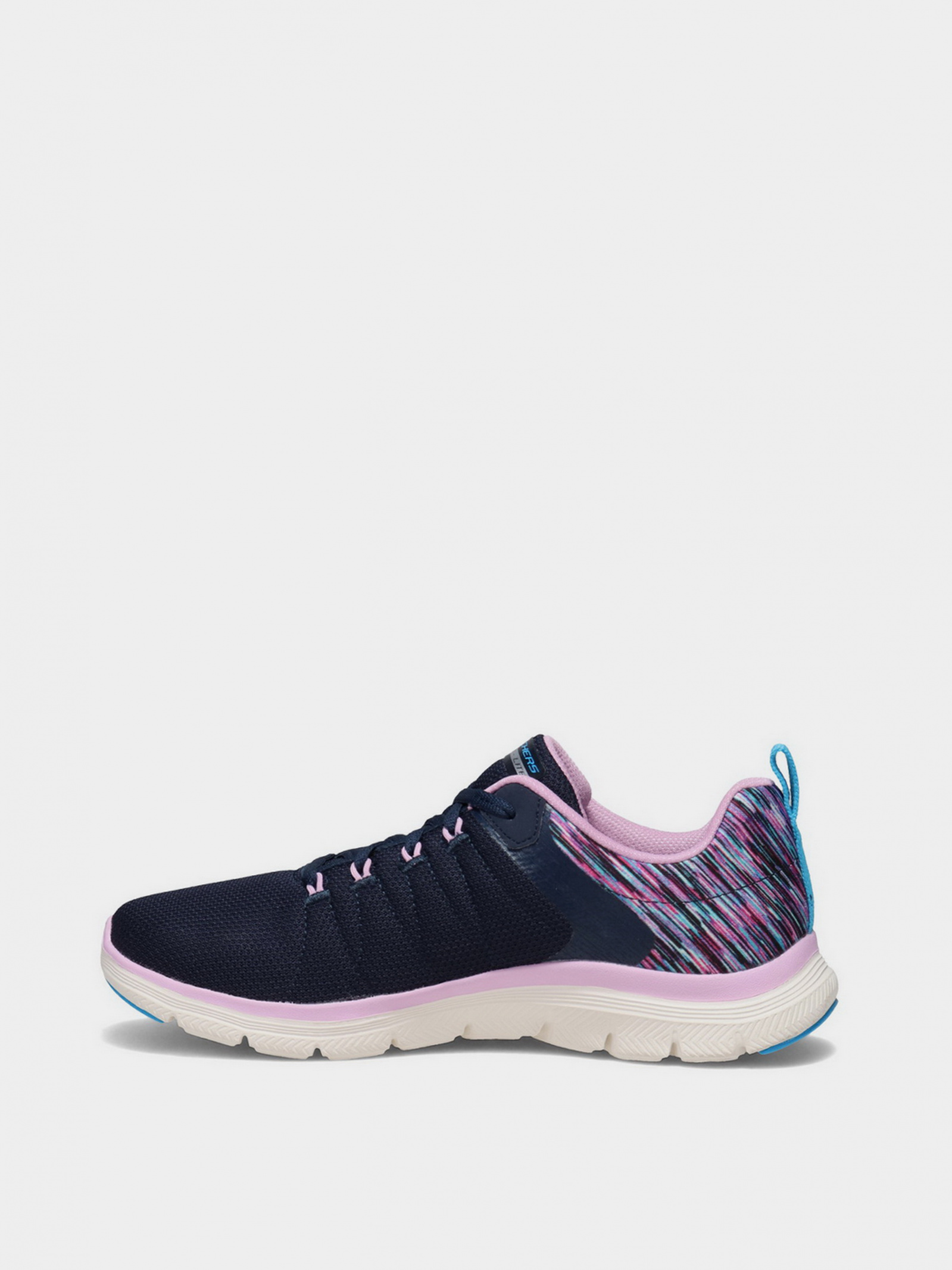 Кросівки повсякденні Жіночі Skechers