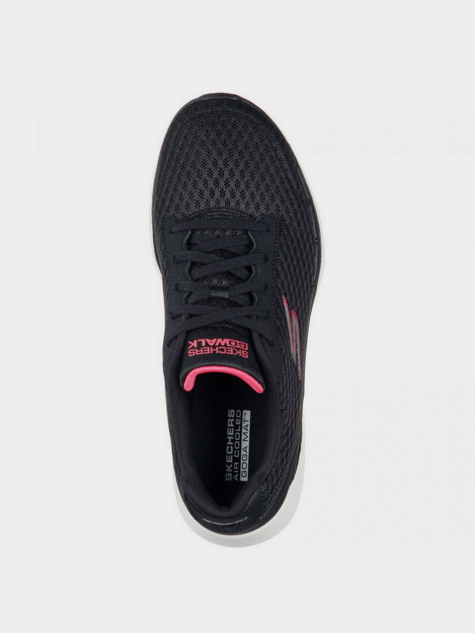 Sports Sneakers Women's Skechers