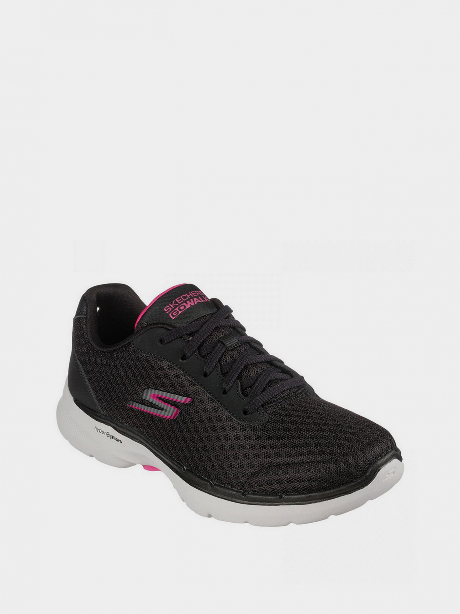 Sports Sneakers Women's Skechers