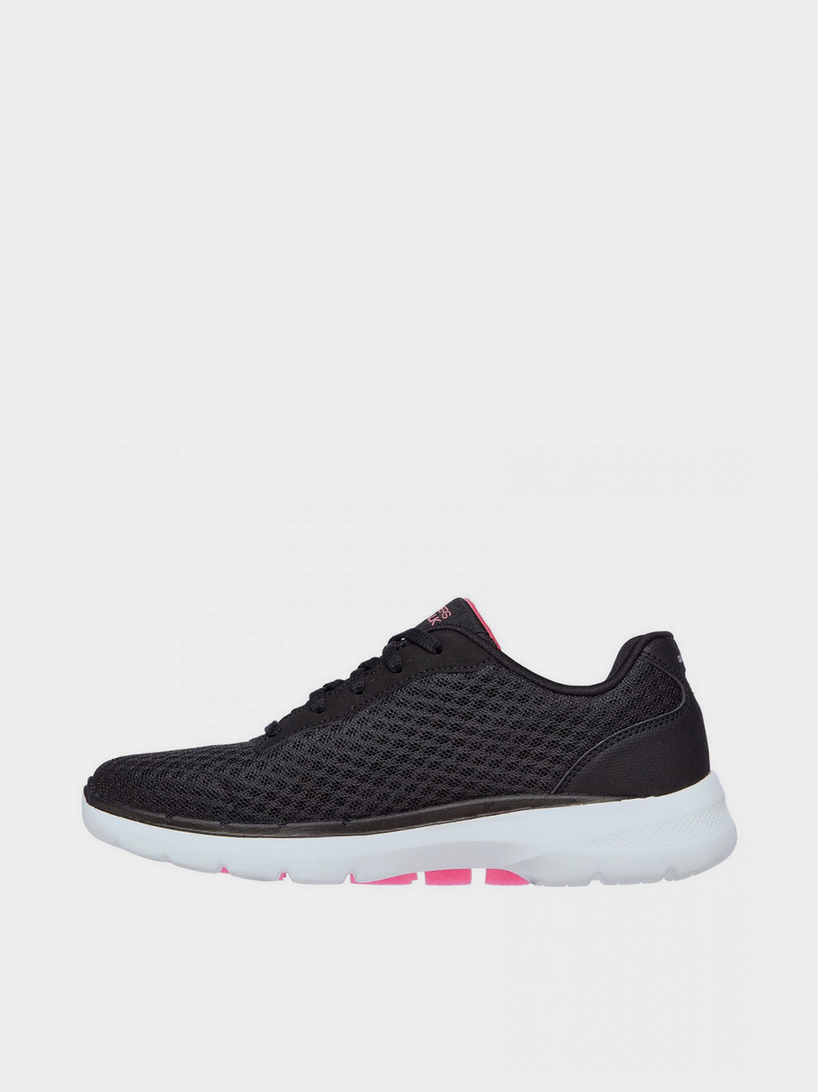 Sports Sneakers Women's Skechers