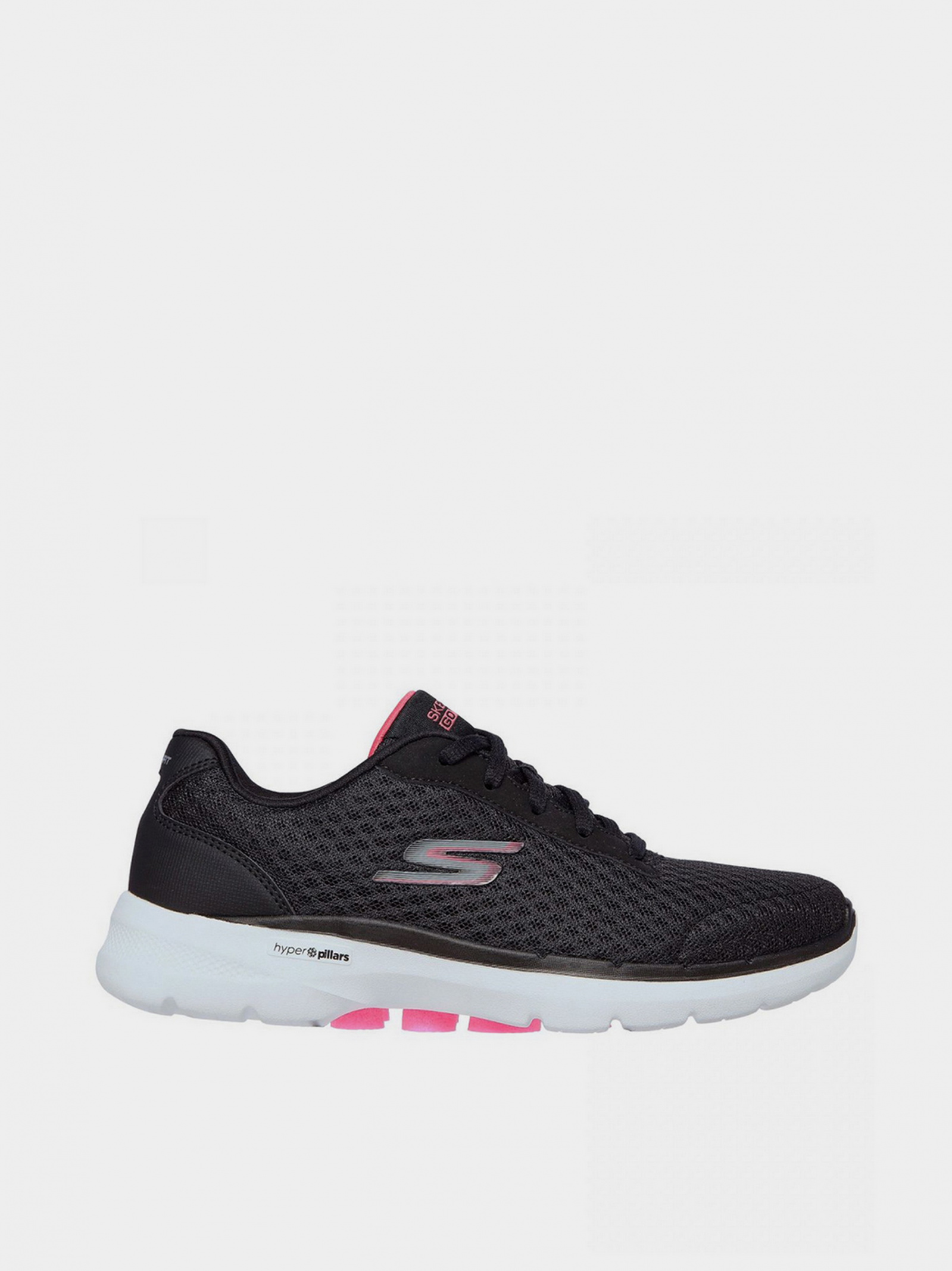Sports Sneakers Women's Skechers