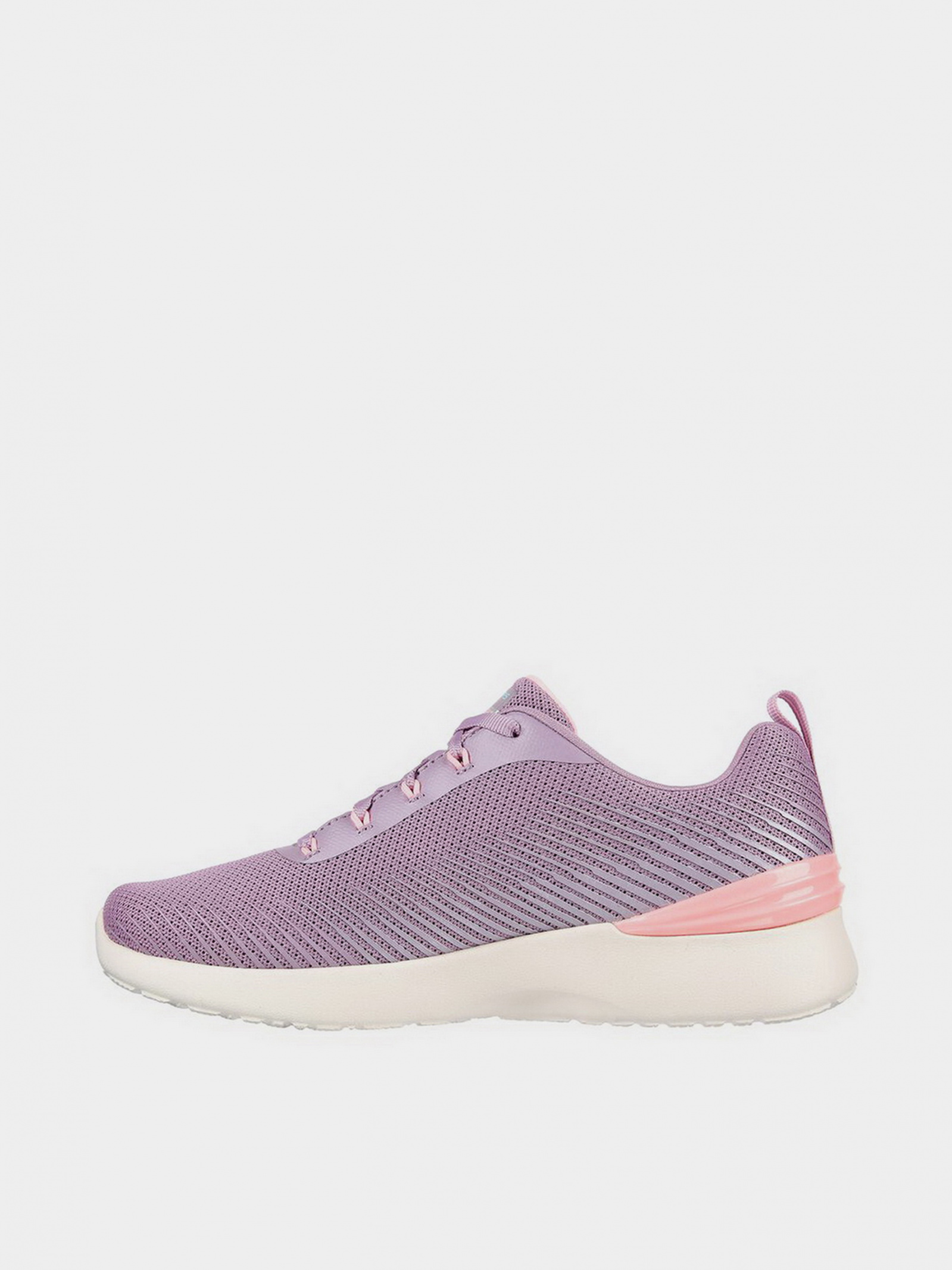 Кроссовки повседневные Женские Skechers