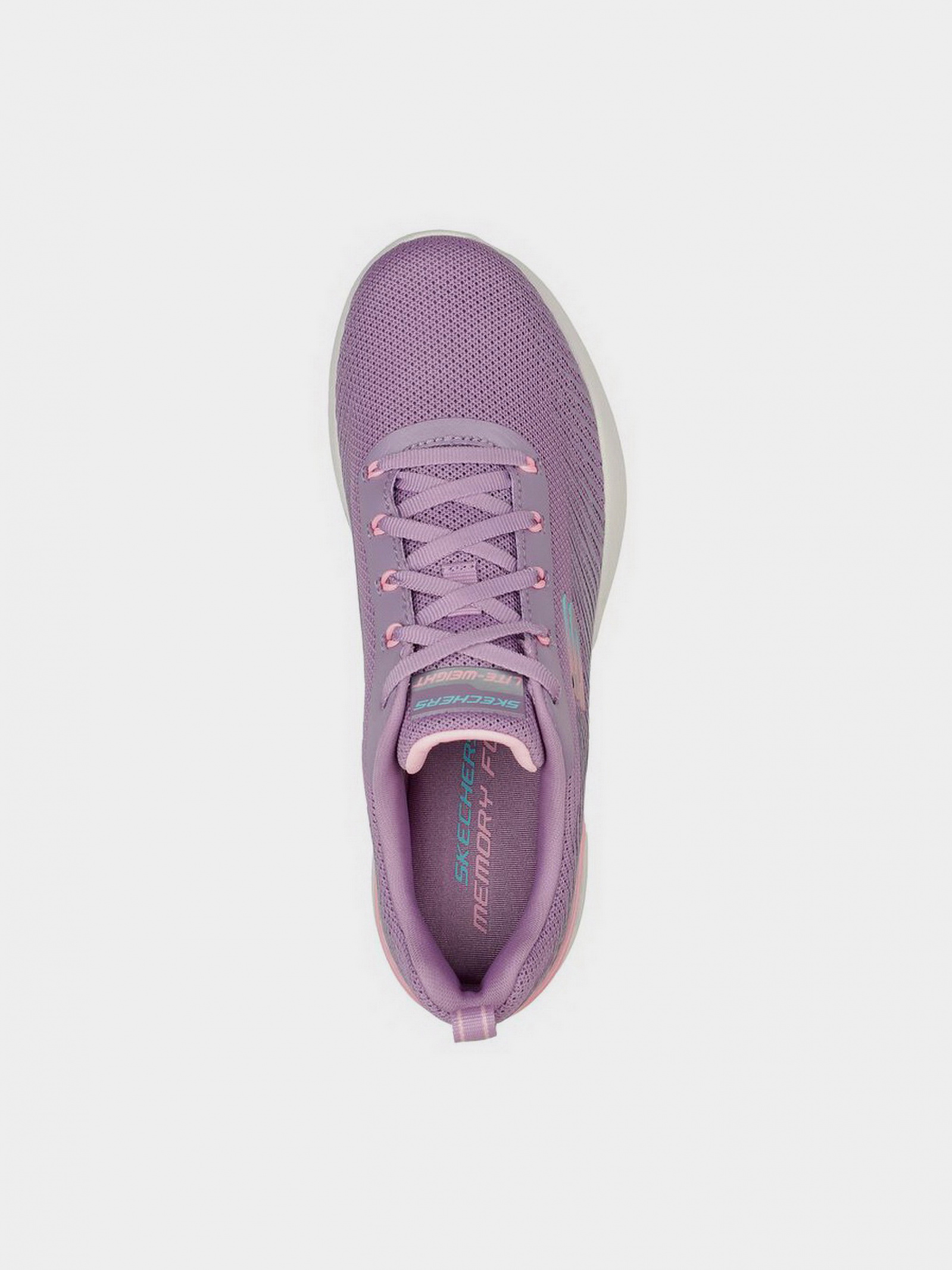 Кроссовки повседневные Женские Skechers