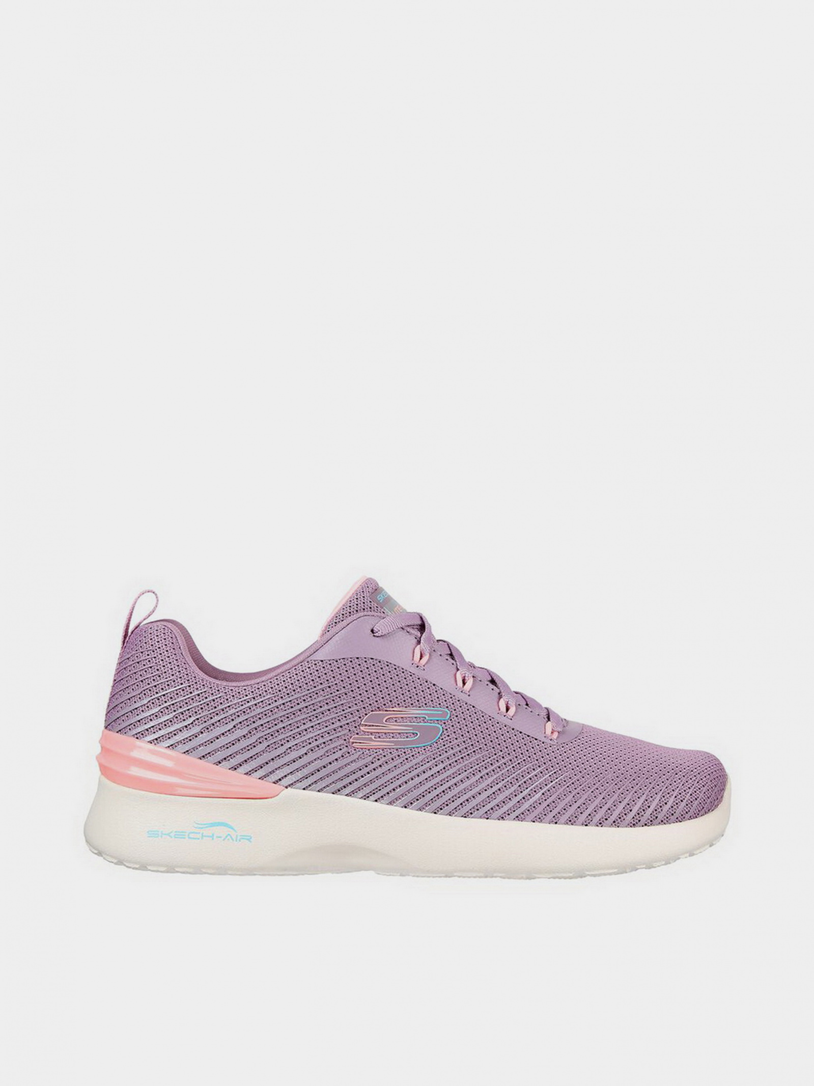 Кроссовки повседневные Женские Skechers