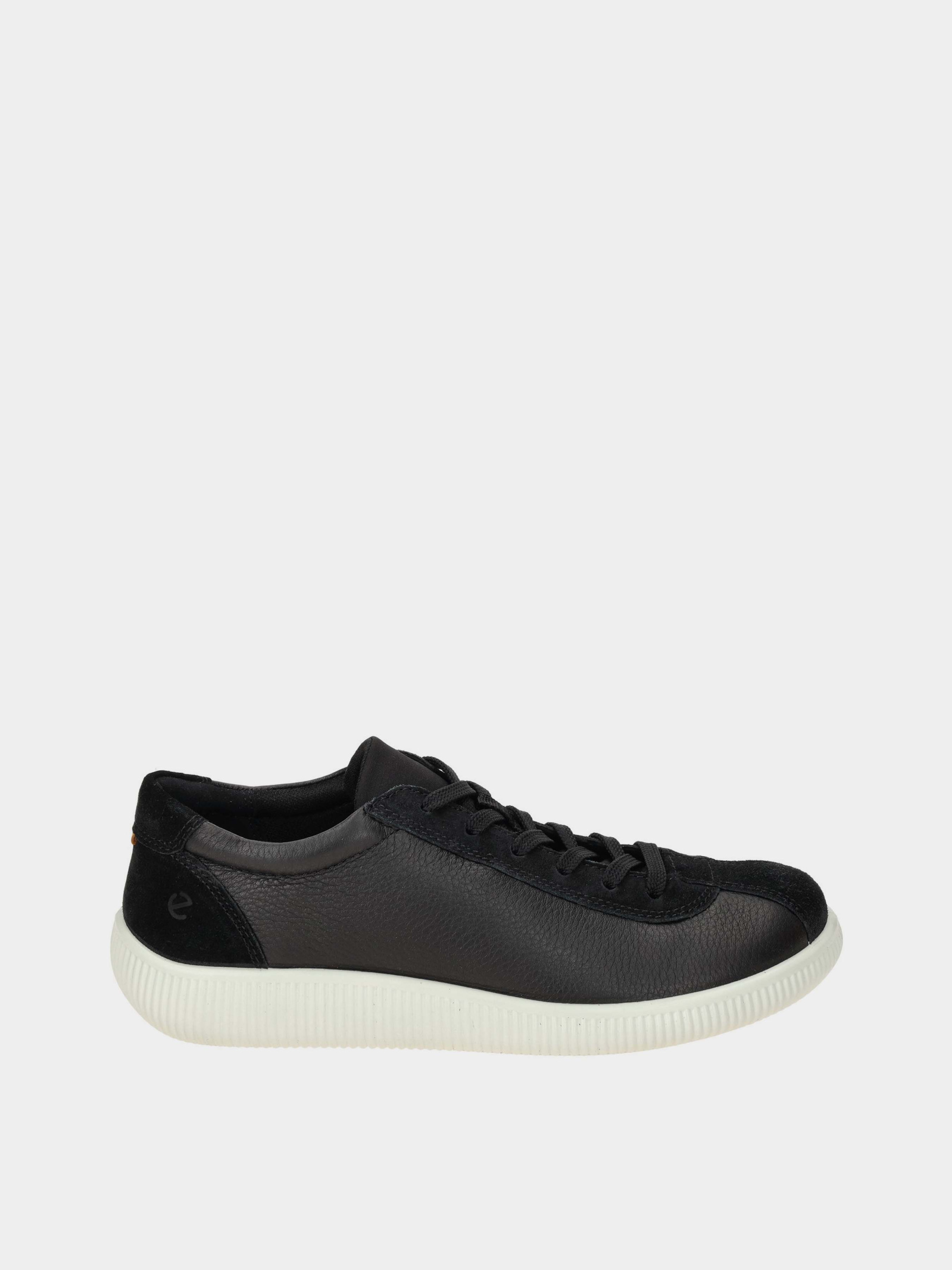 Low-Top Sneakers Women's ECCO