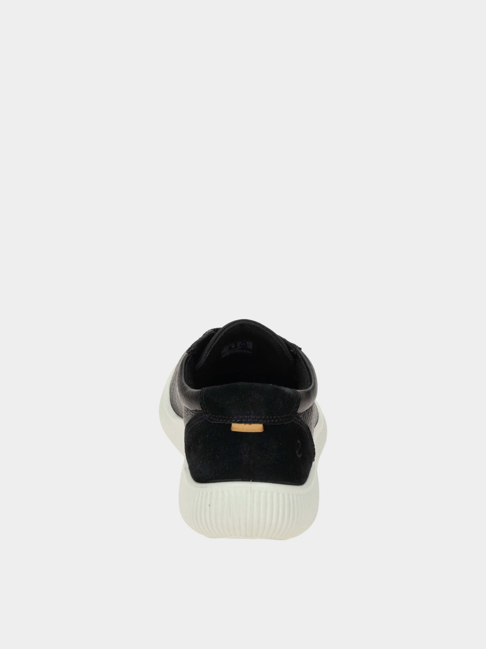 Low-Top Sneakers Women's ECCO