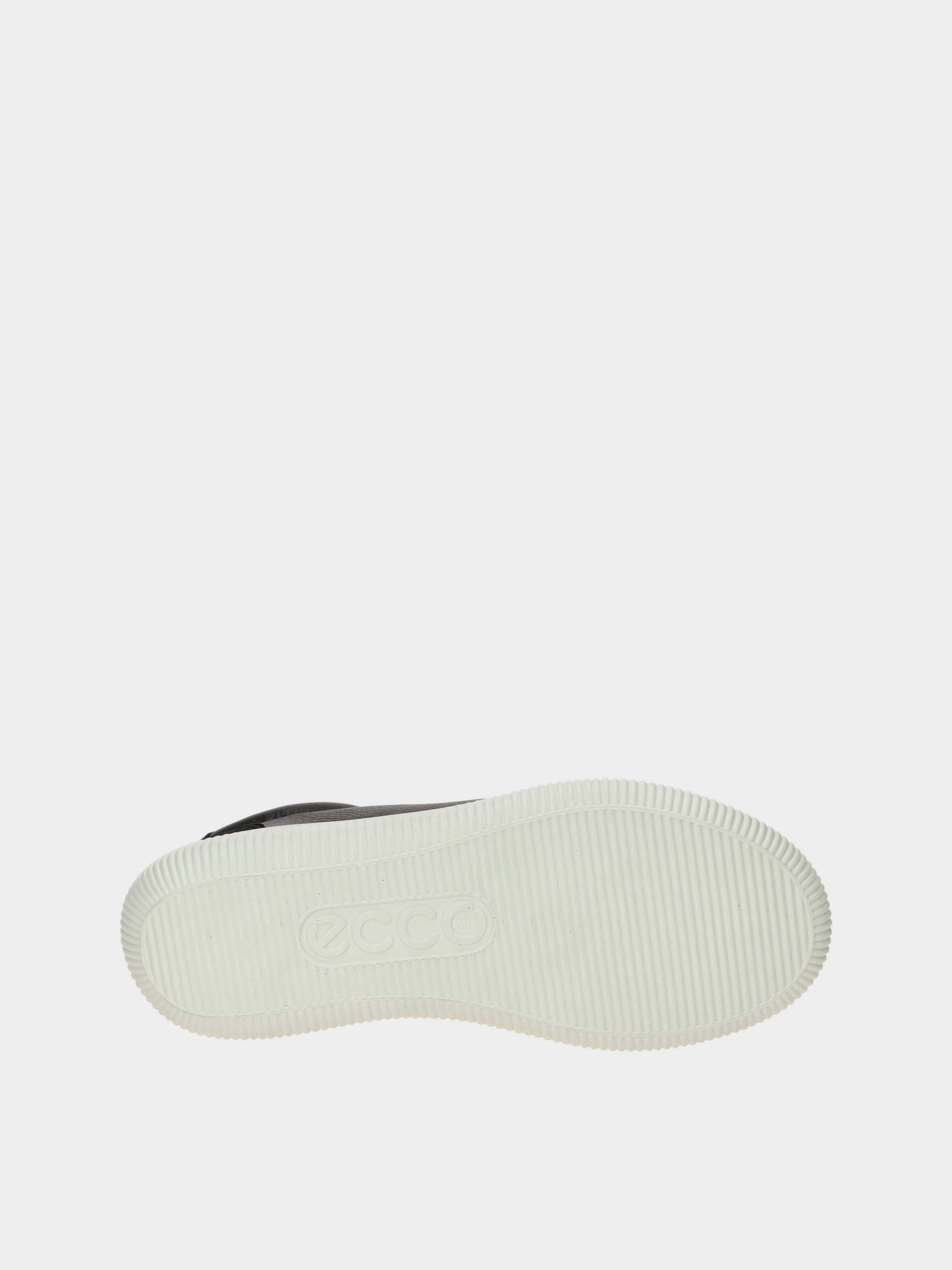 Low-Top Sneakers Women's ECCO