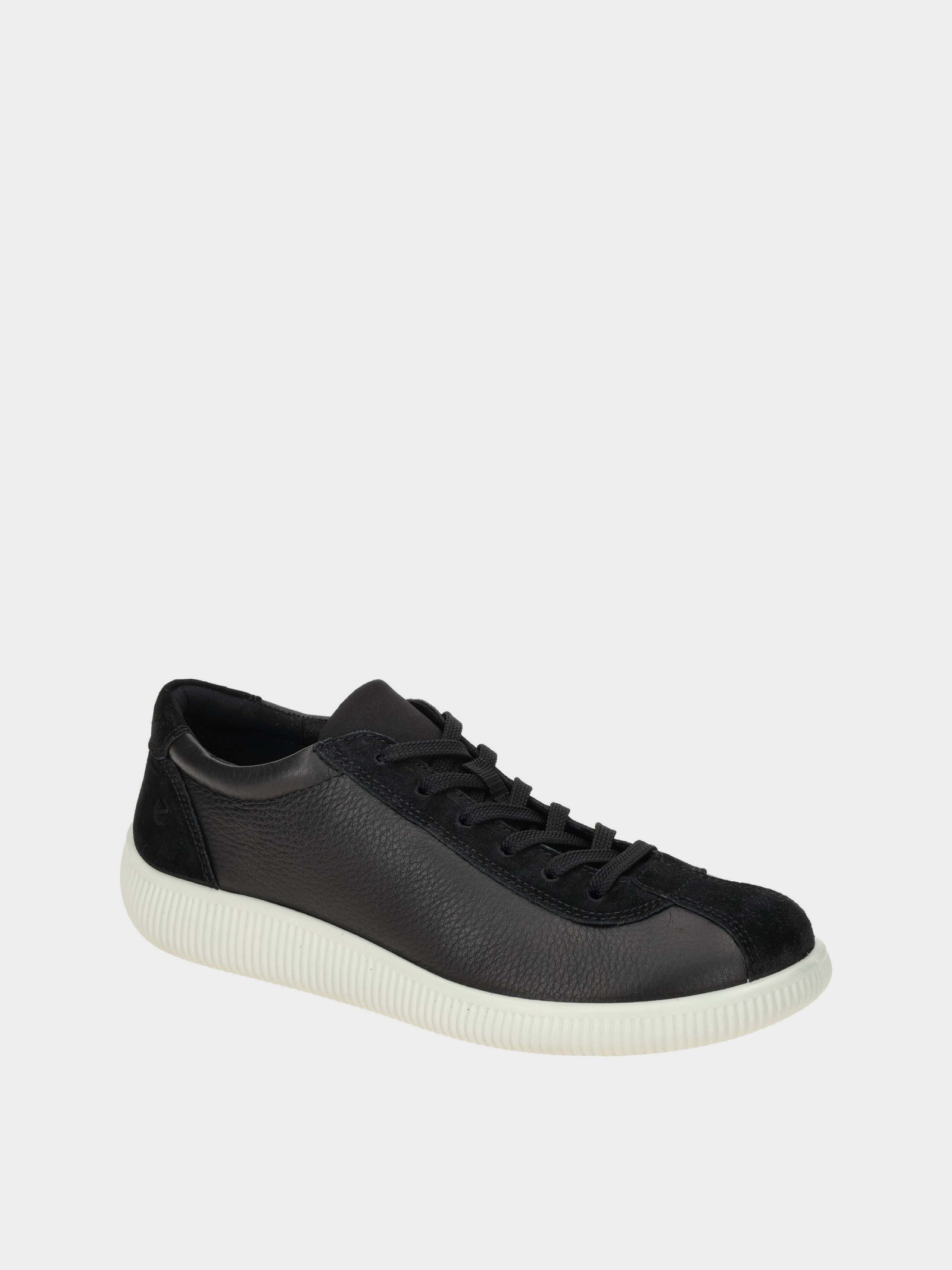 Low-Top Sneakers Women's ECCO