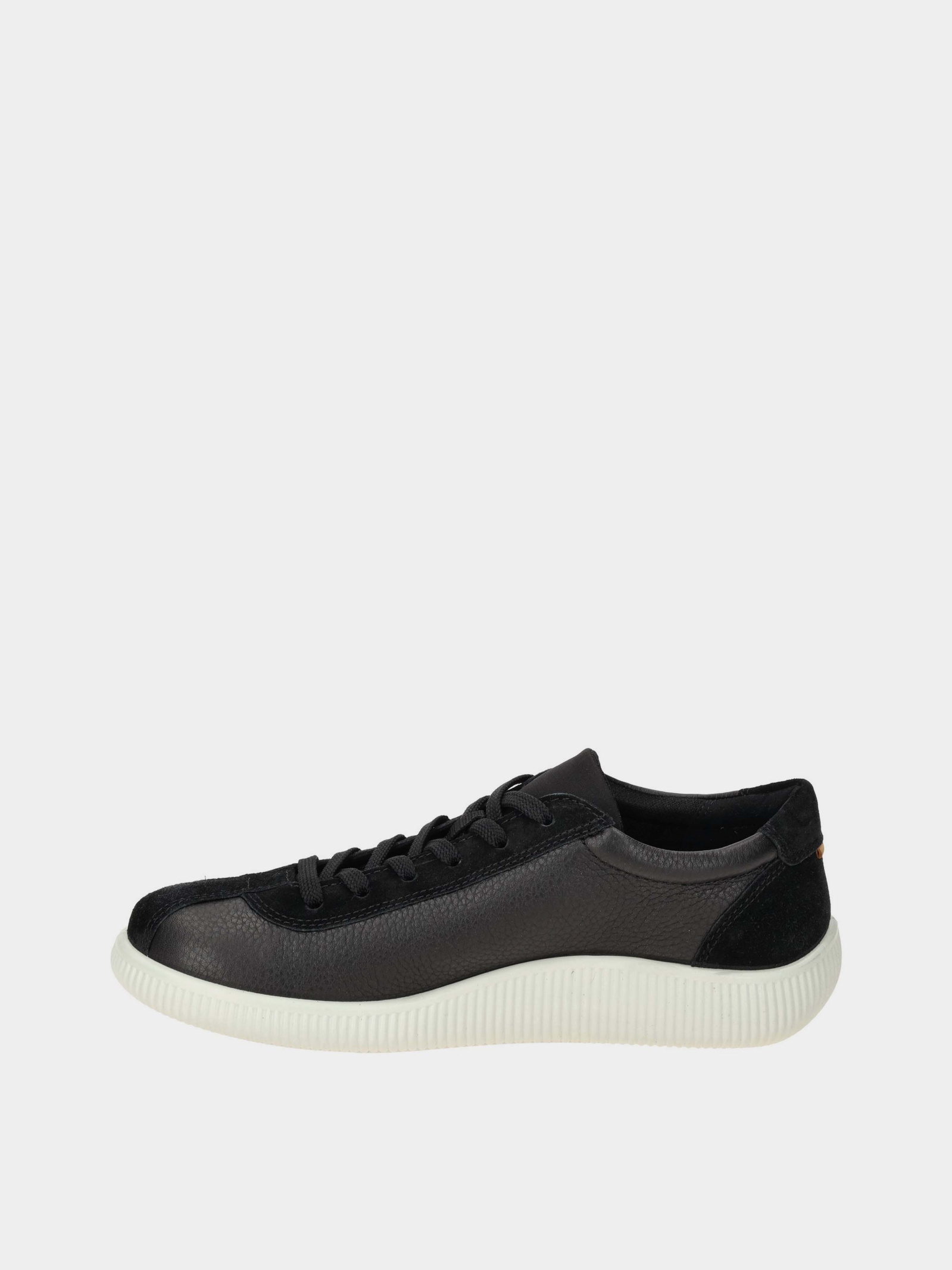 Low-Top Sneakers Women's ECCO