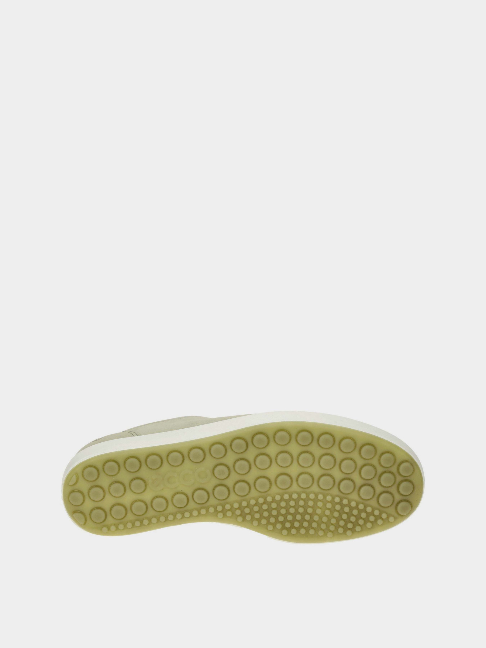 Low-Top Sneakers Women's ECCO