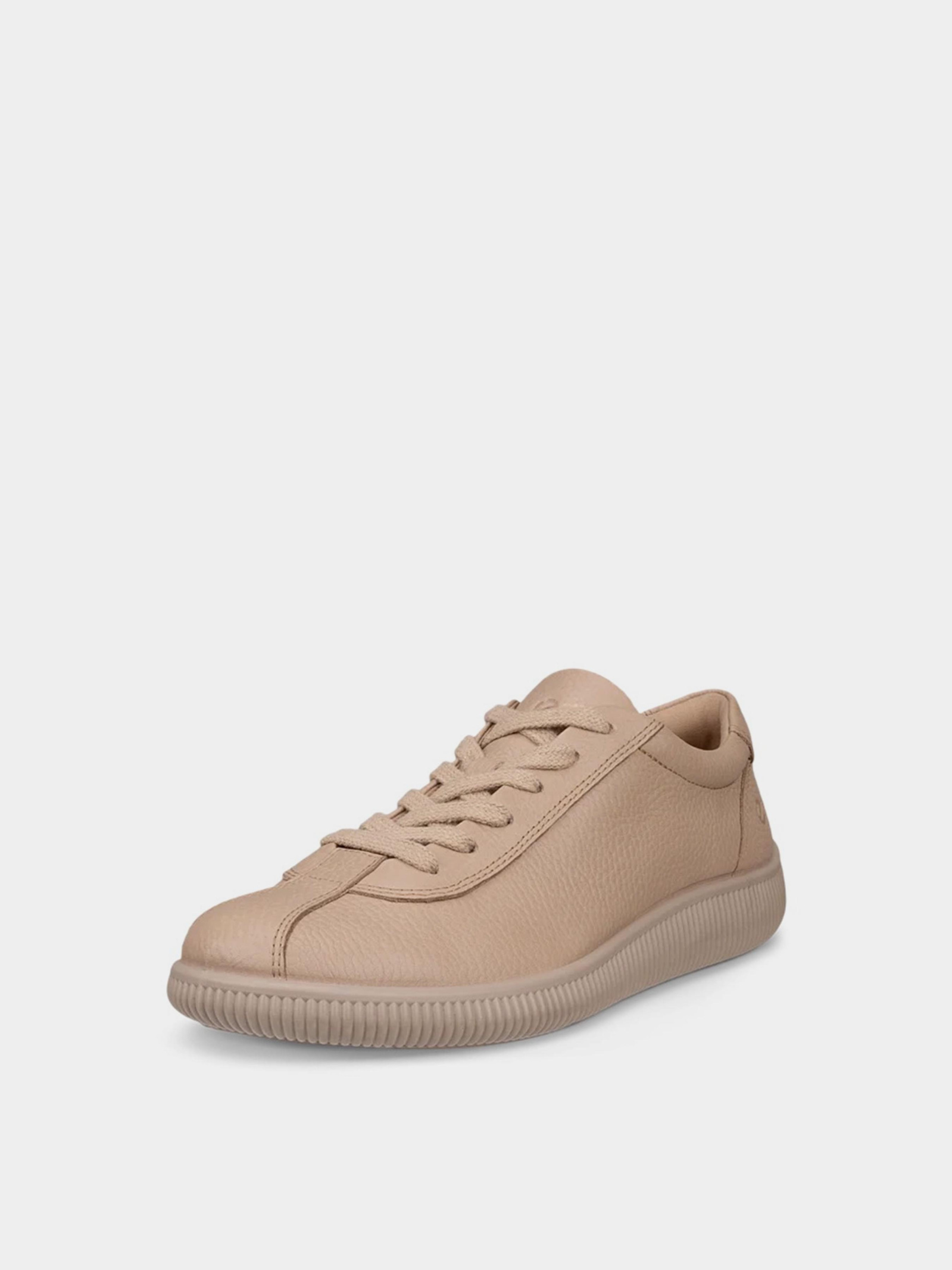 Low-Top Sneakers Women's ECCO