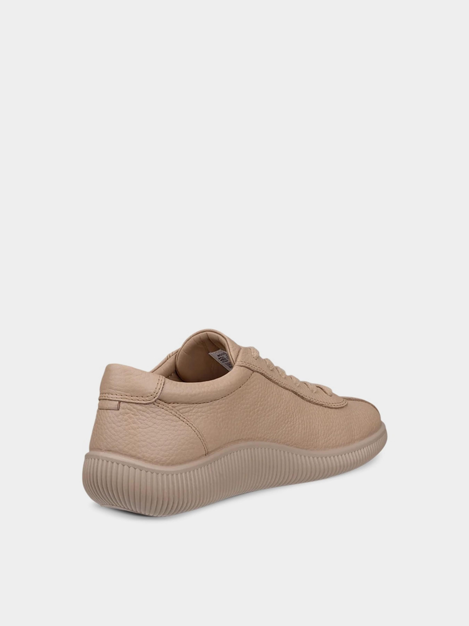 Low-Top Sneakers Women's ECCO