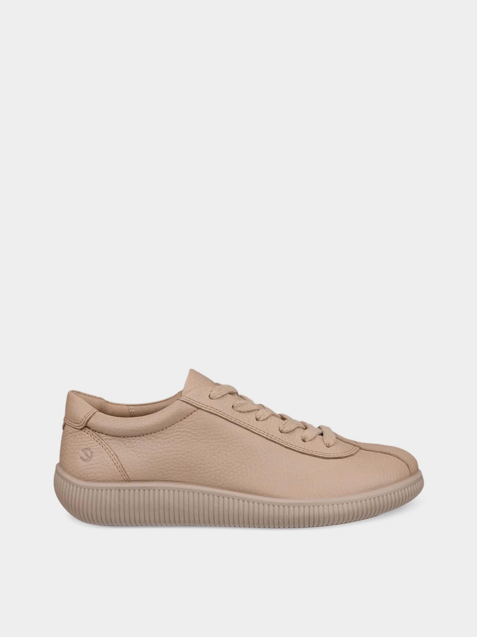 Кеды низкие Женские ECCO