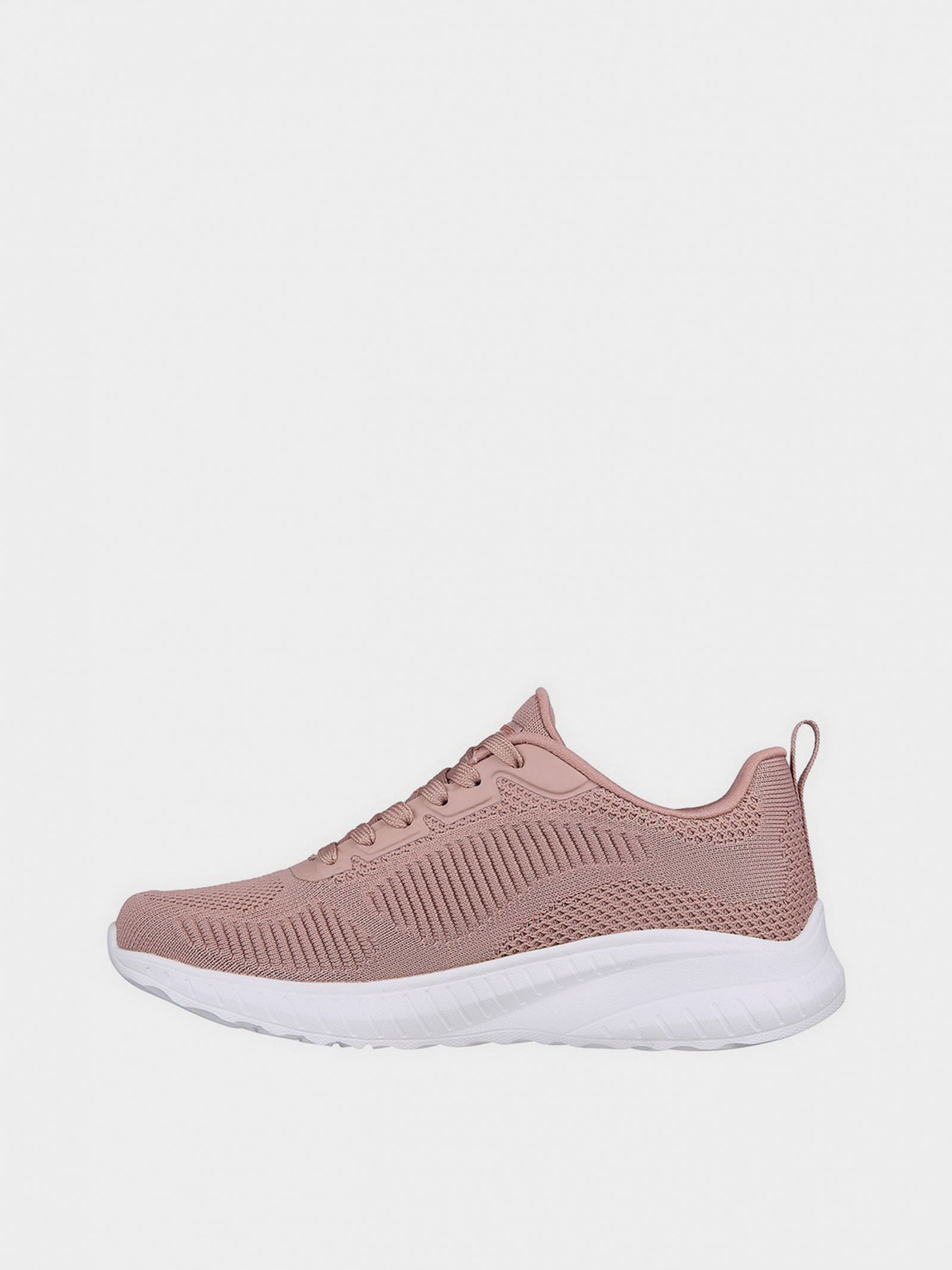 Кроссовки повседневные Женские Skechers
