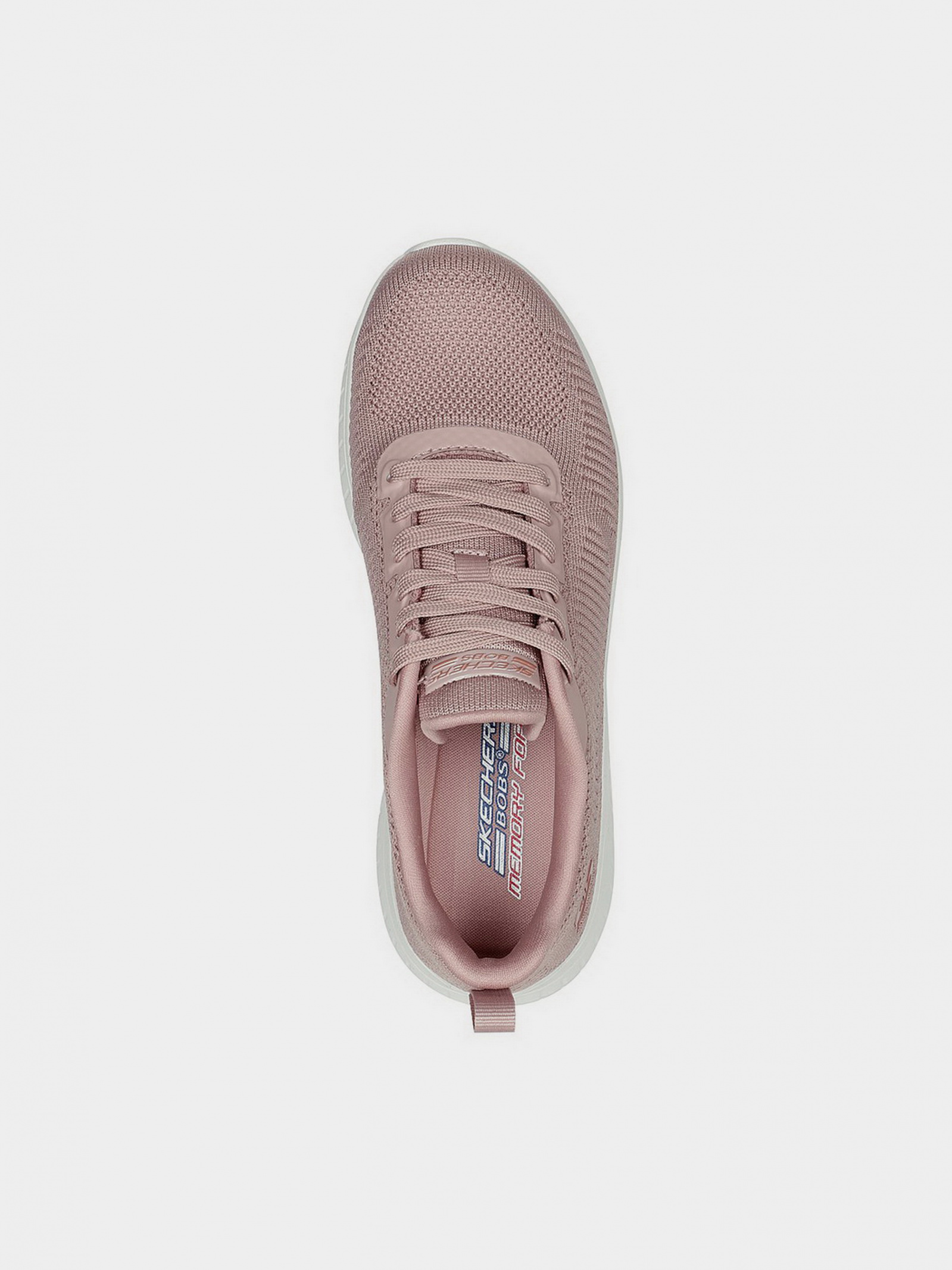 Кроссовки повседневные Женские Skechers