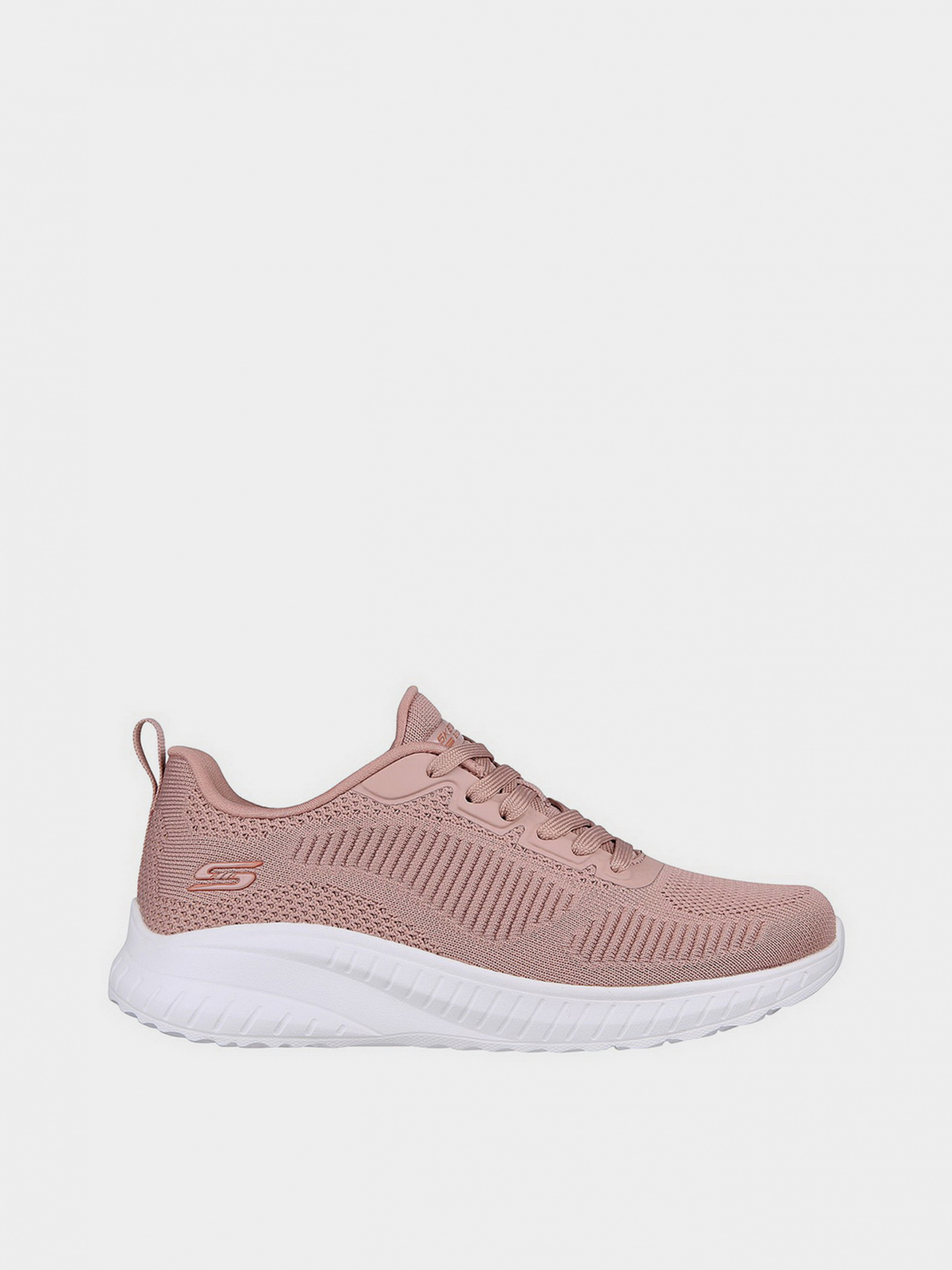 Кроссовки повседневные Женские Skechers