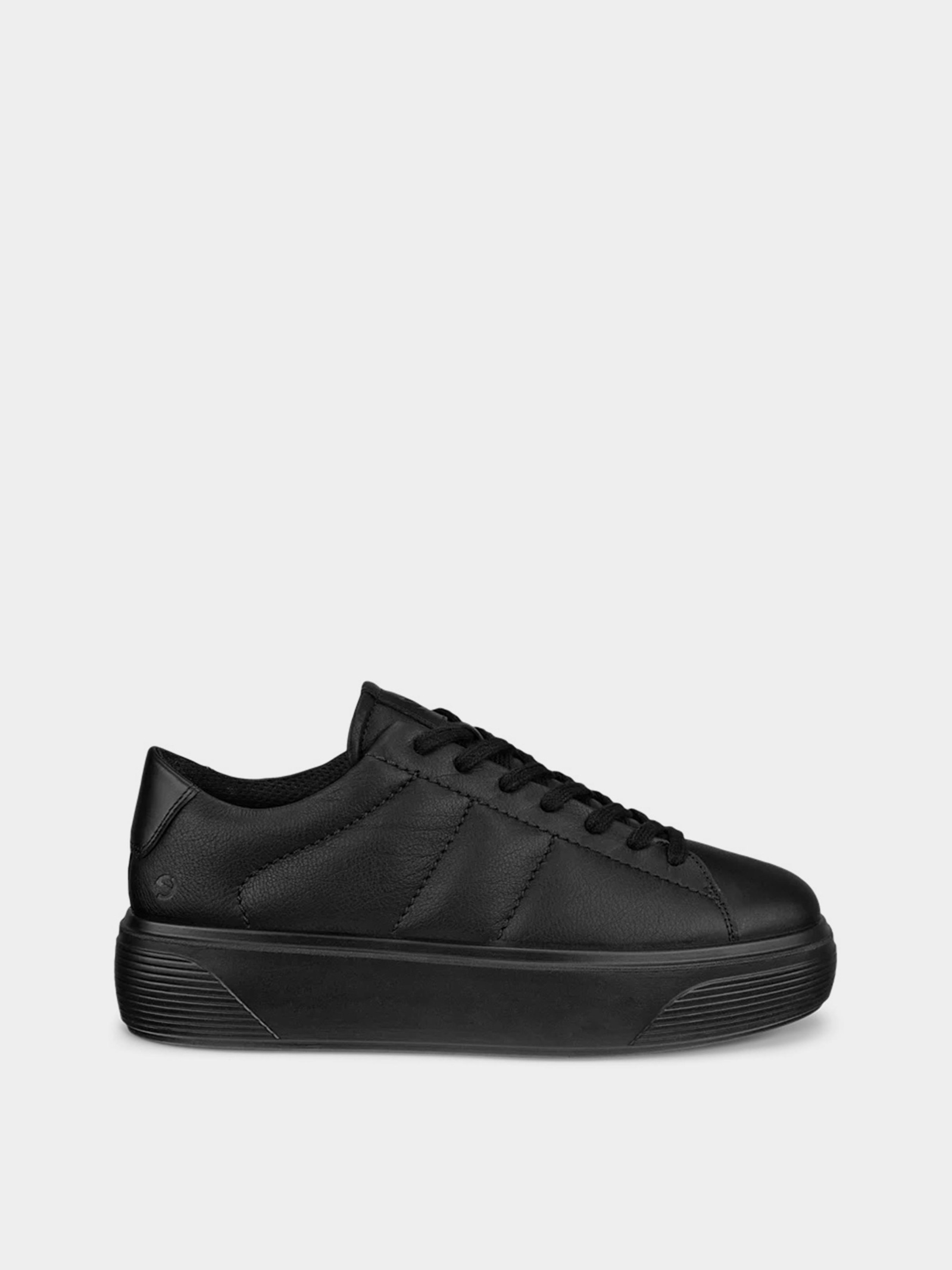 Кеды низкие Женские ECCO