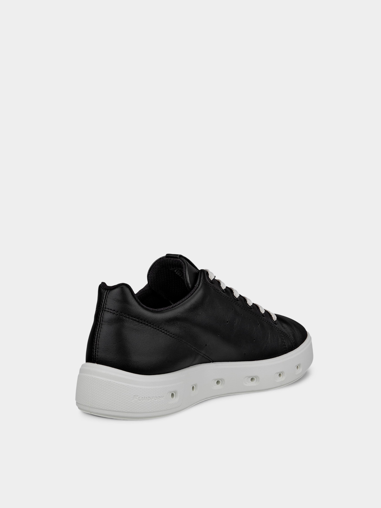 Кеды низкие Женские ECCO