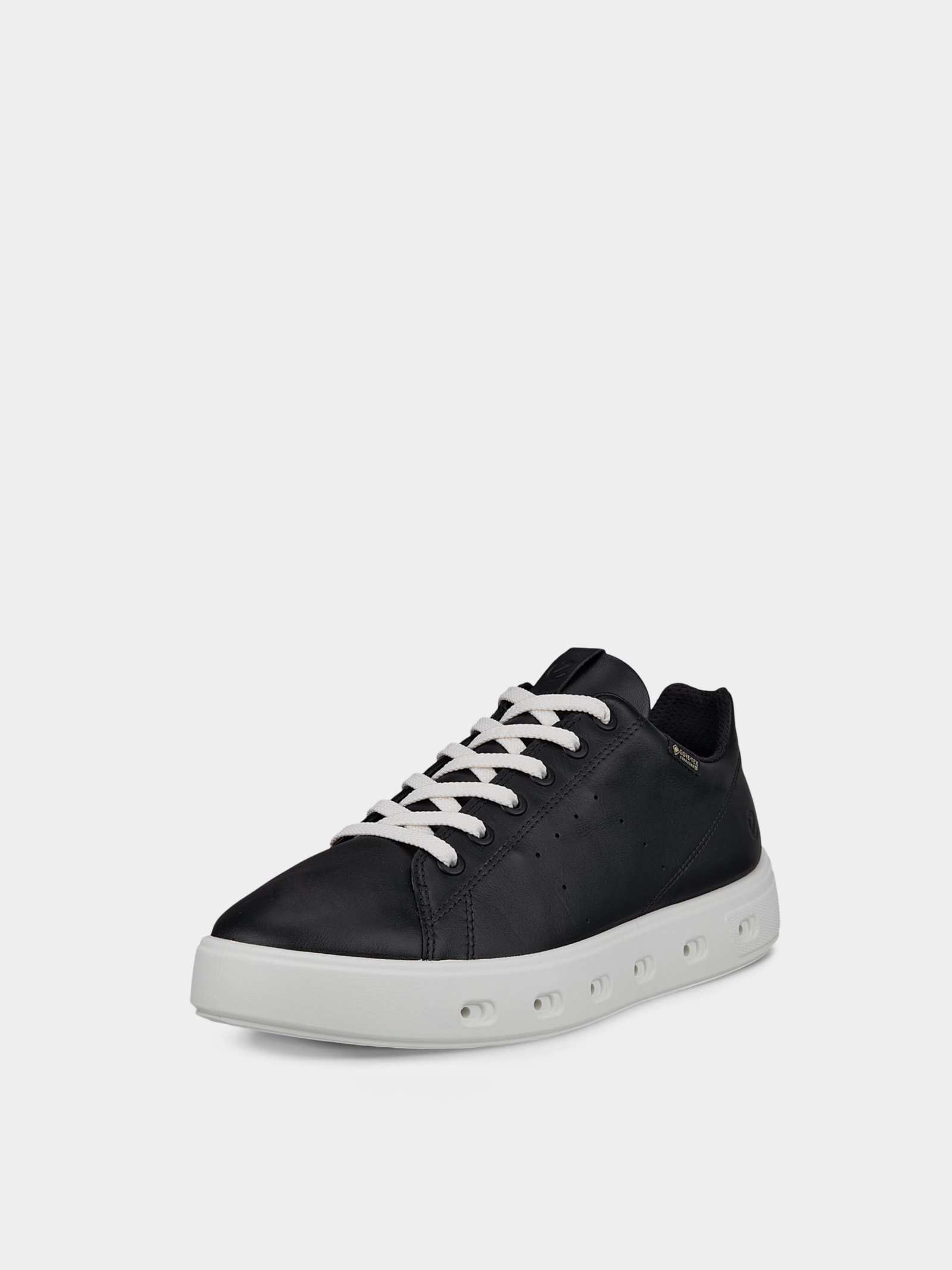Кеды низкие Женские ECCO