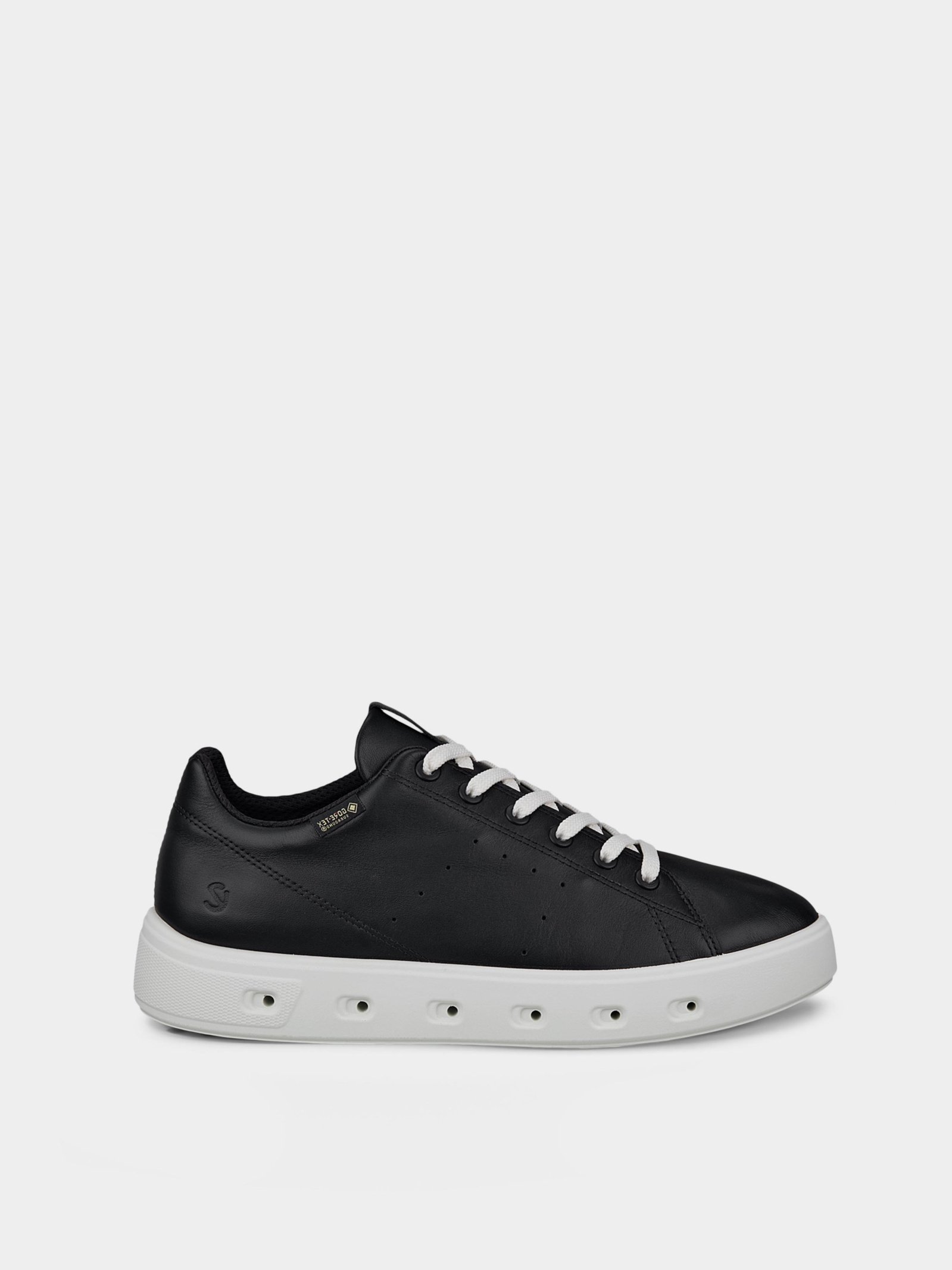Кеды низкие Женские ECCO