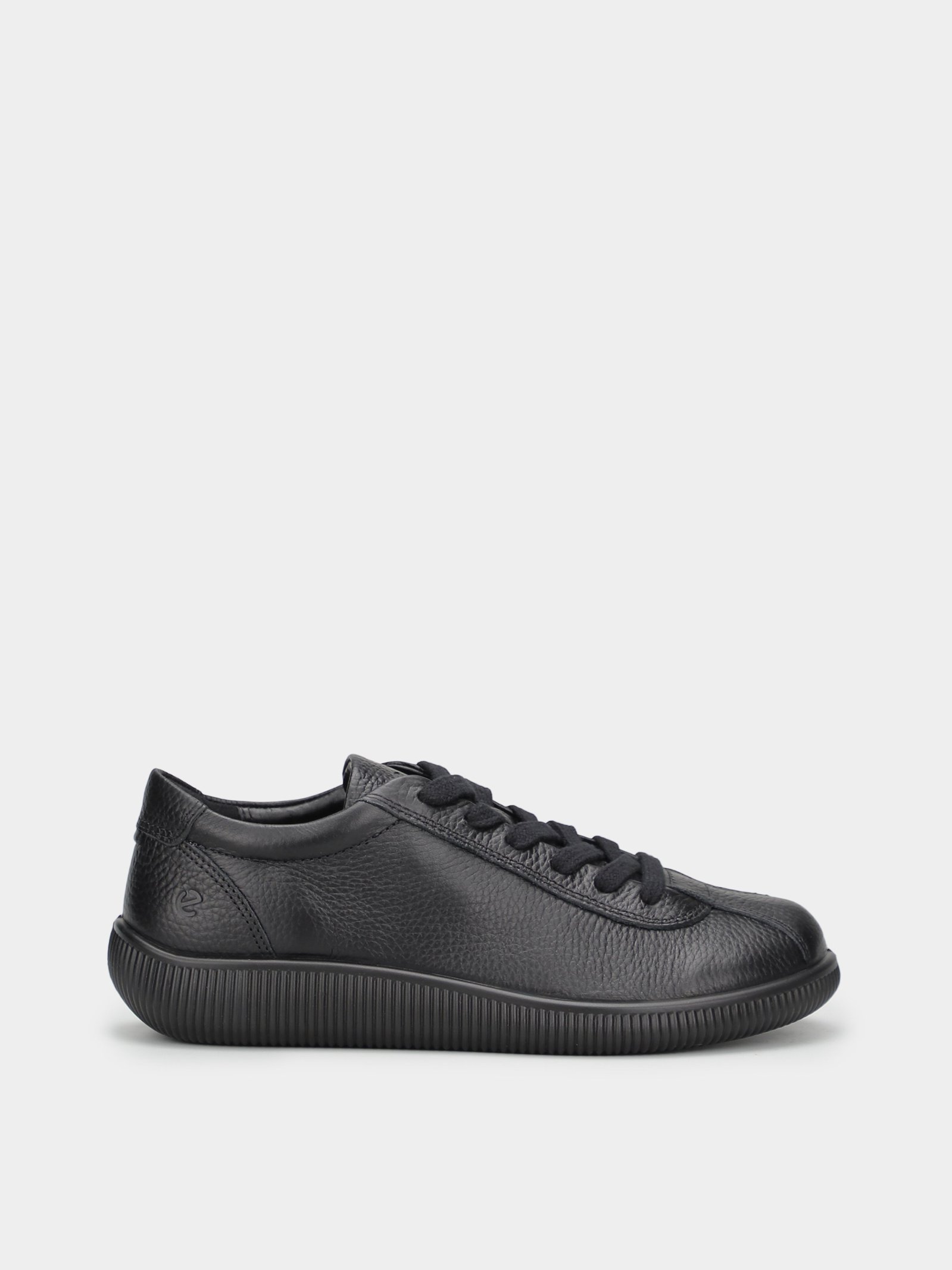 Кеды низкие Женские ECCO