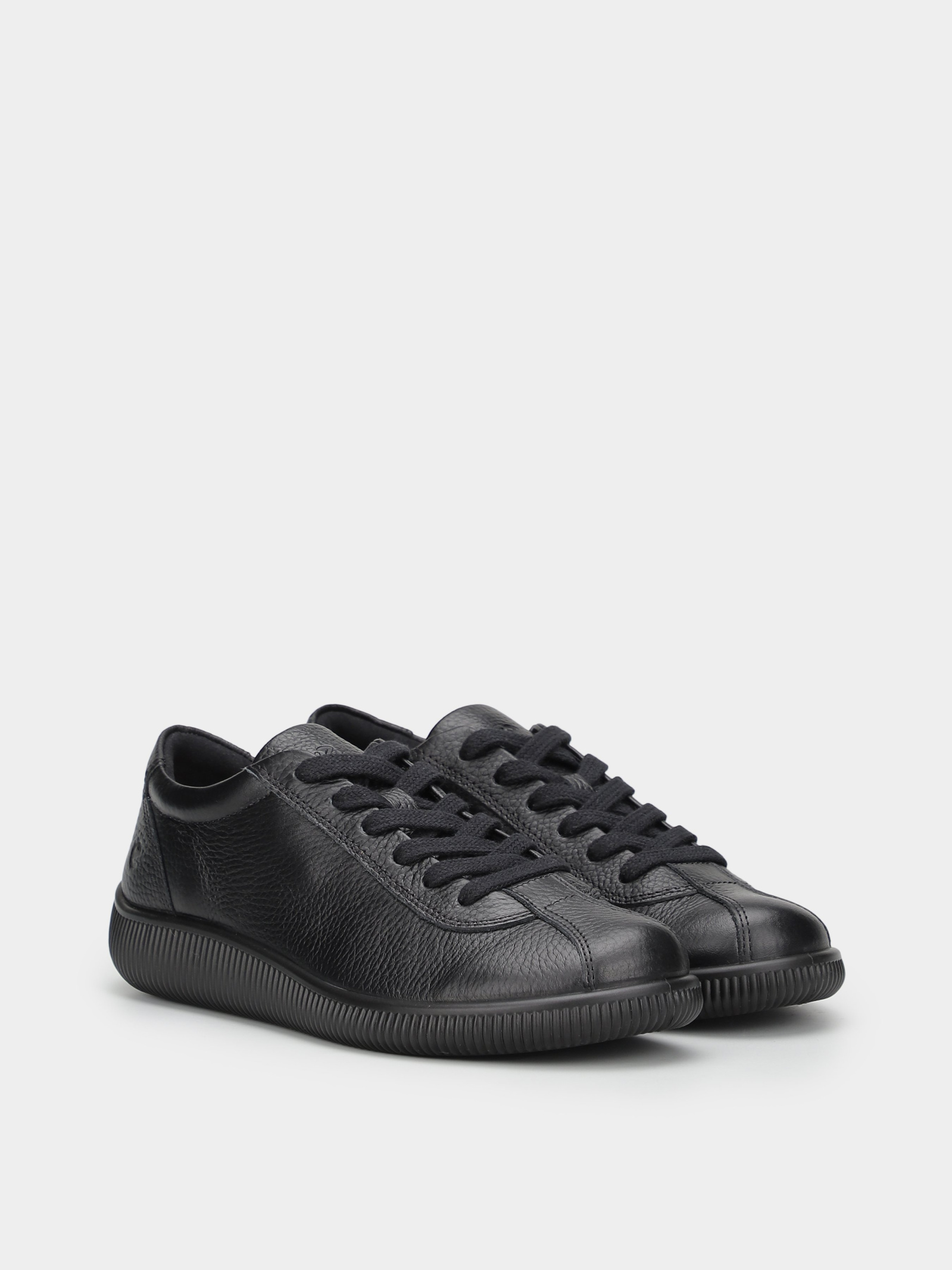 Кеды низкие Женские ECCO