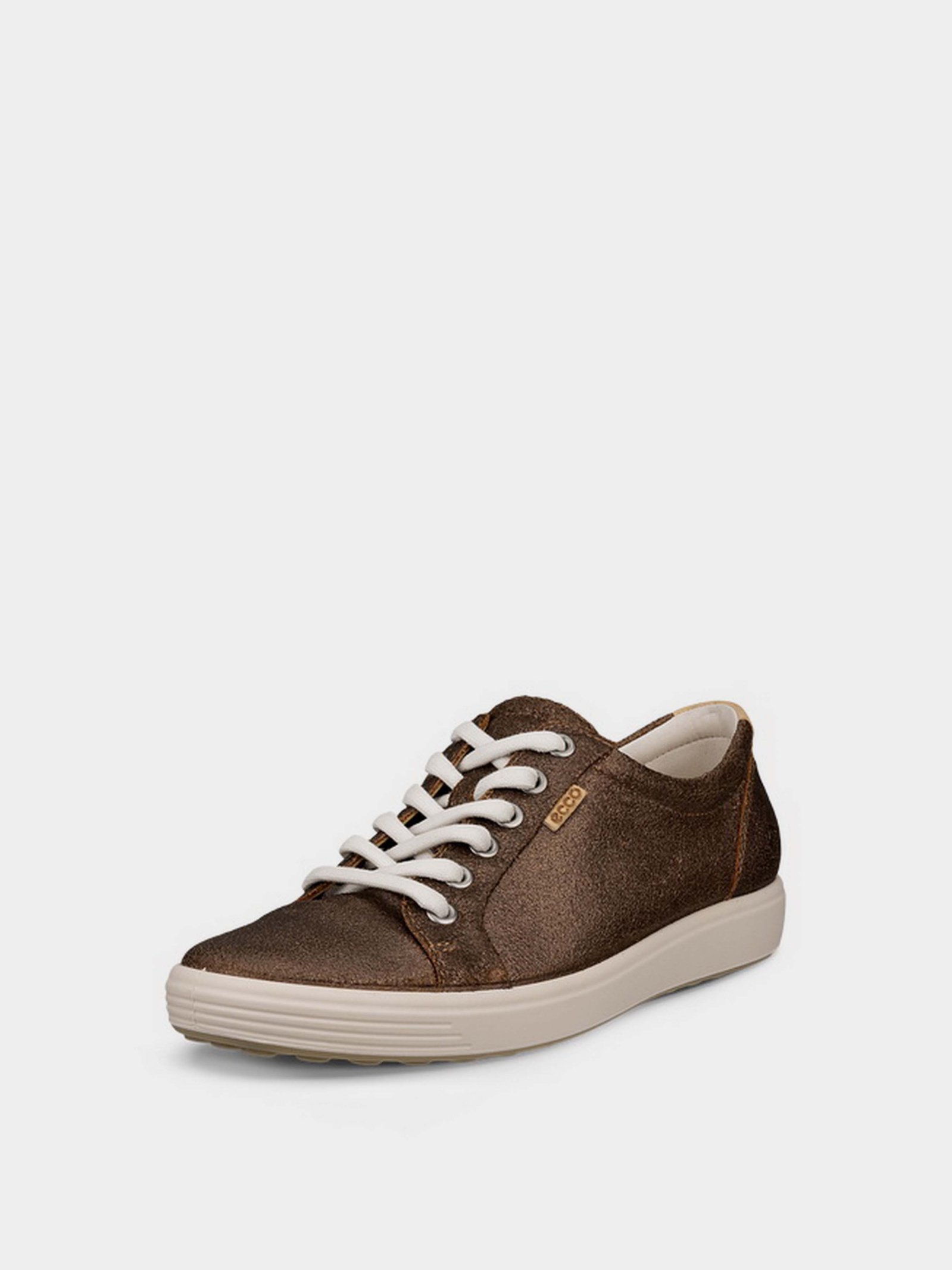 Кеды низкие Женские ECCO